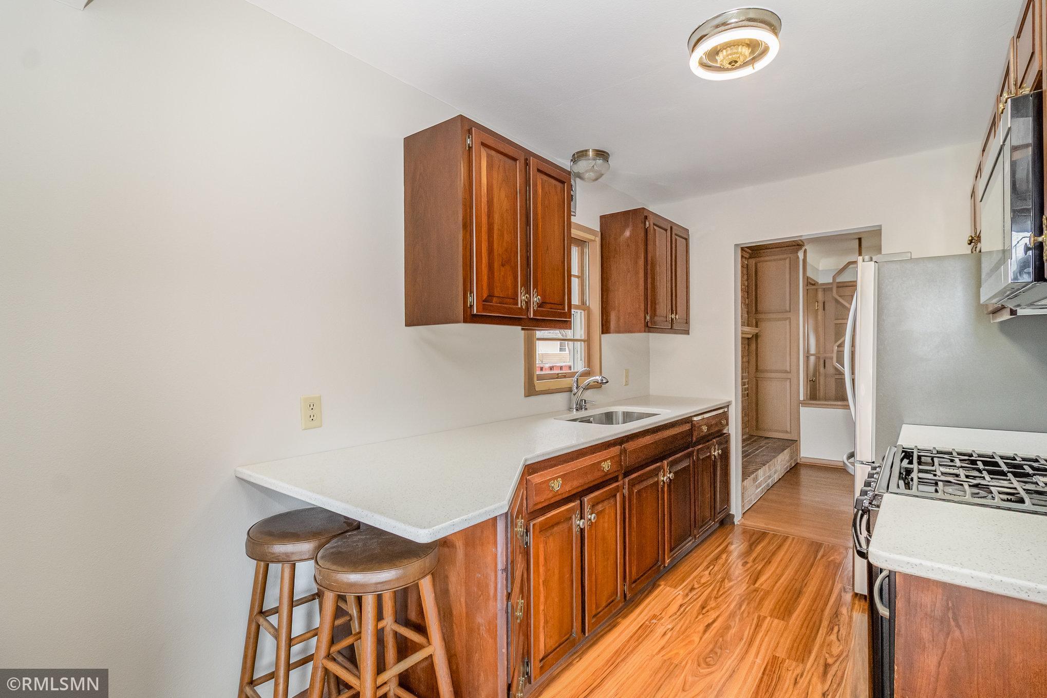 843 Howard Street, Saint Paul, Minnesota image 7
