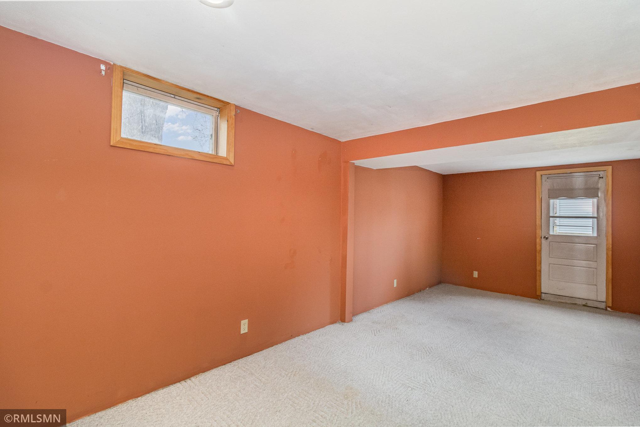 843 Howard Street, Saint Paul, Minnesota image 19