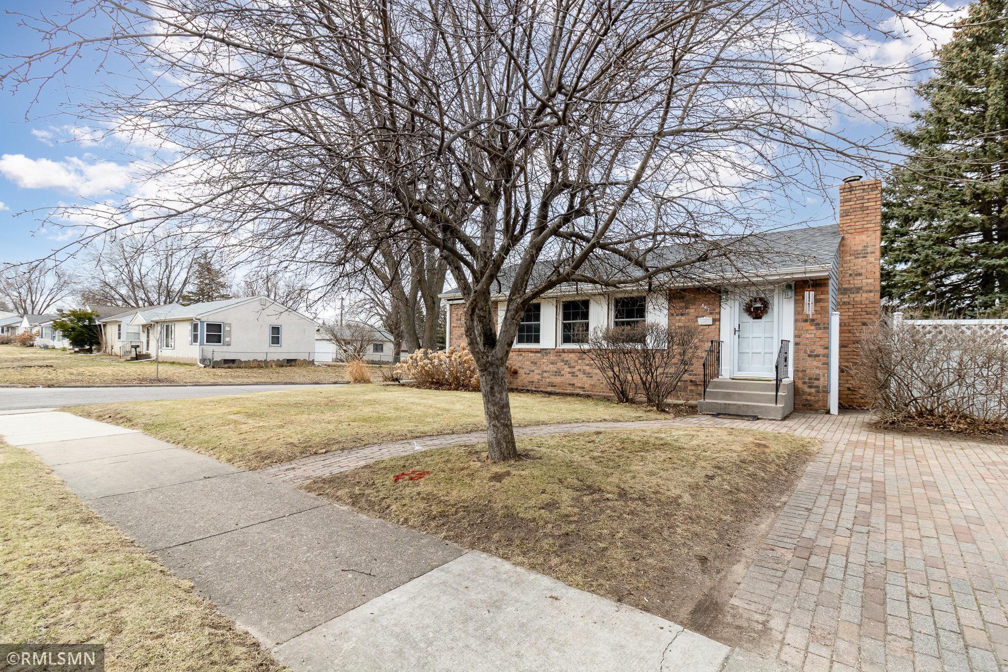 843 Howard Street, Saint Paul, Minnesota image 26