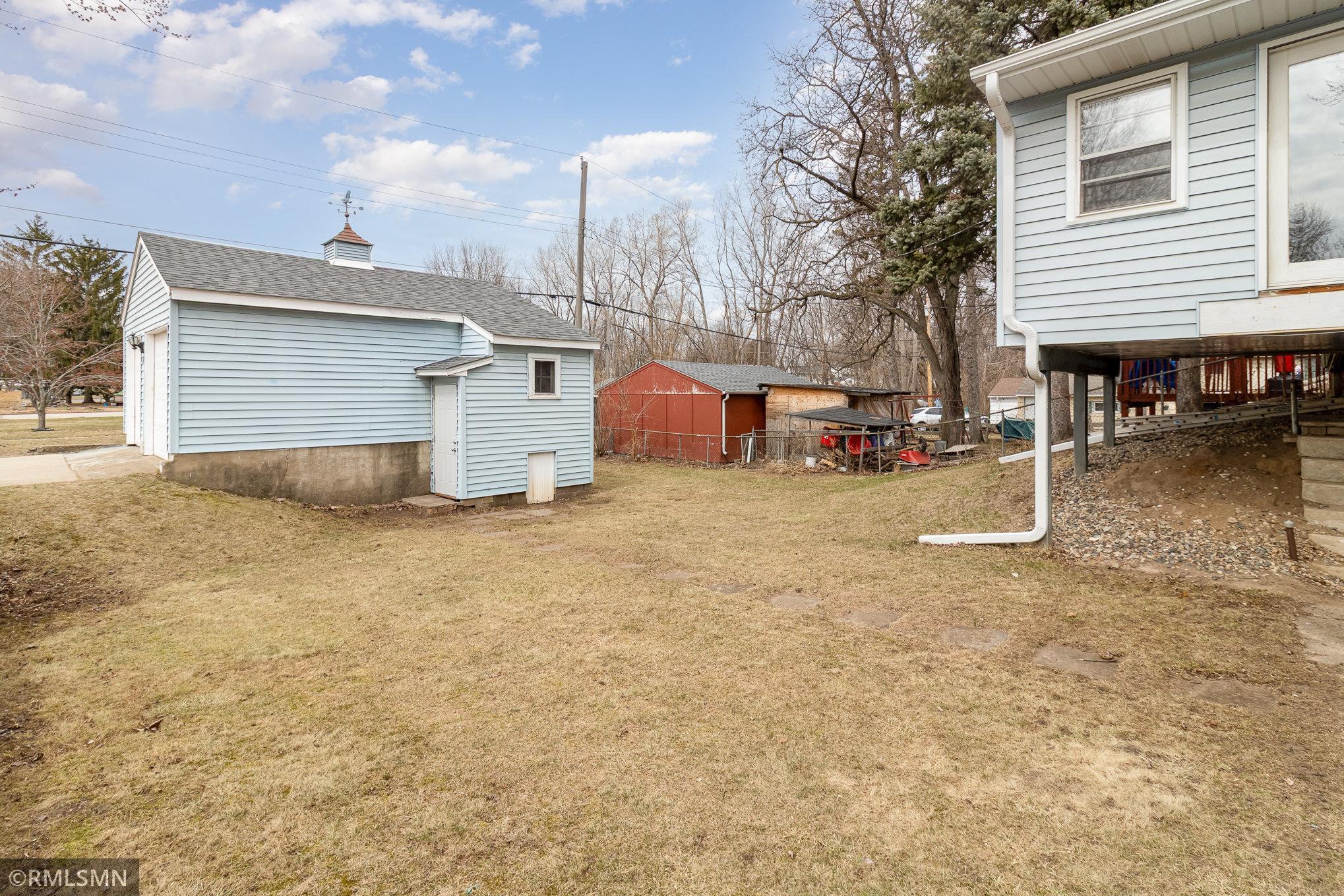 843 Howard Street, Saint Paul, Minnesota image 24