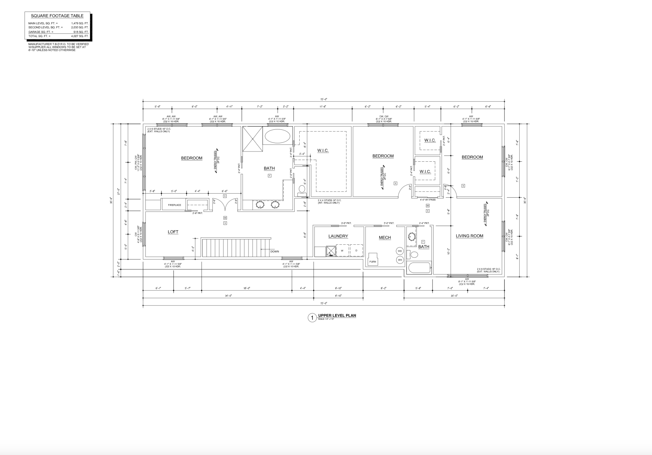 6203 Eagle Lake Drive, Maple Grove, Minnesota image 8