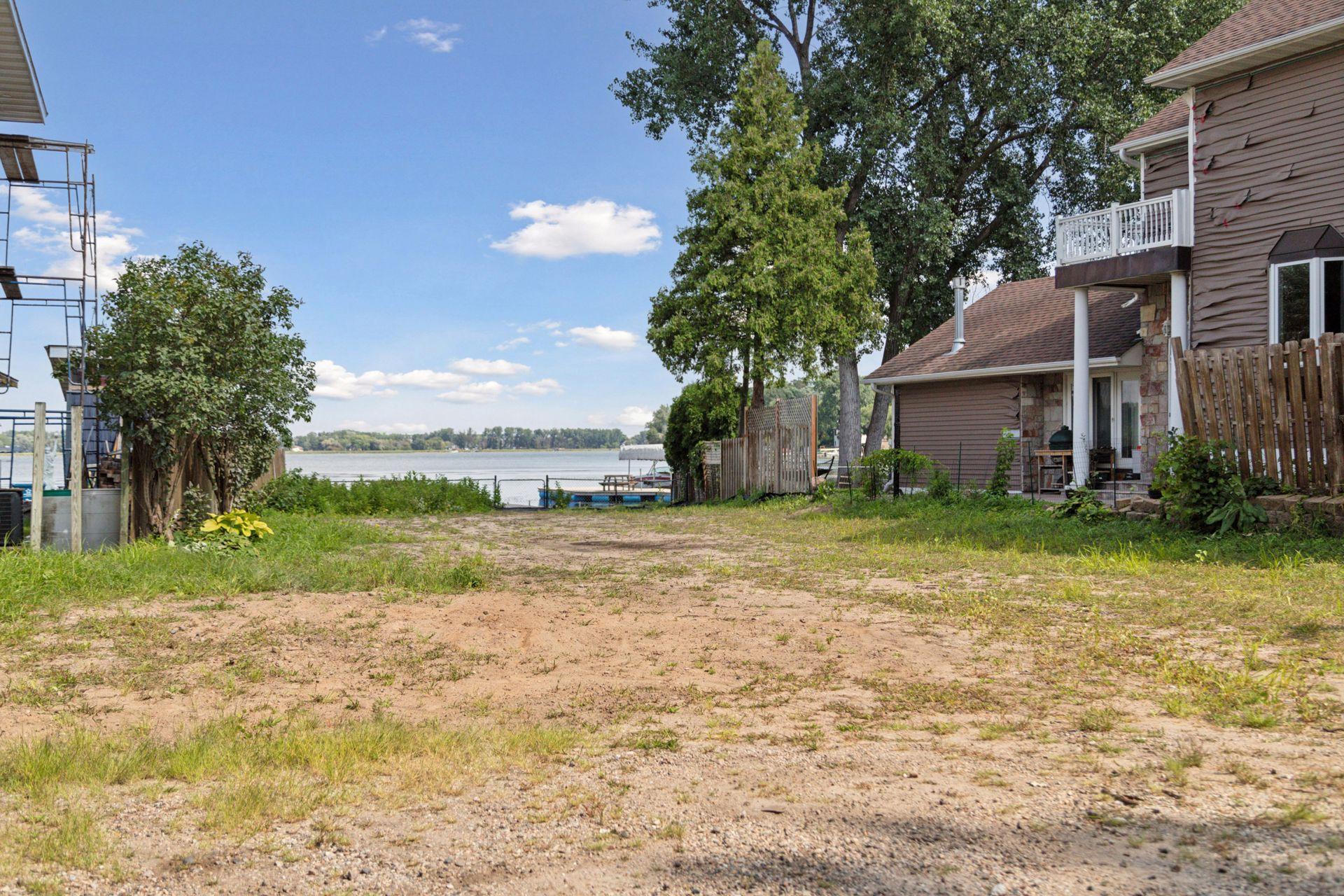 6203 Eagle Lake Drive, Maple Grove, Minnesota image 11