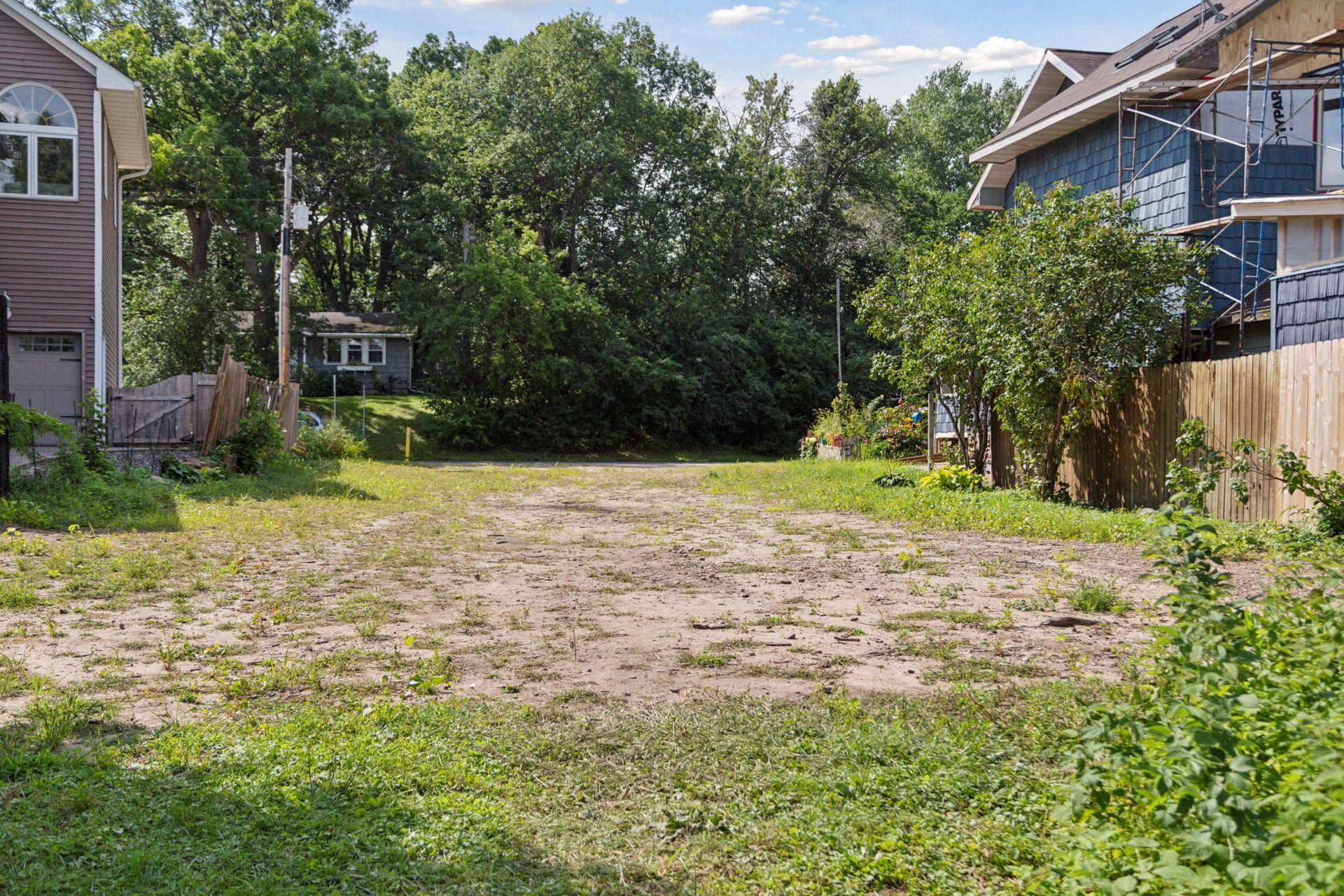 6203 Eagle Lake Drive, Maple Grove, Minnesota image 14