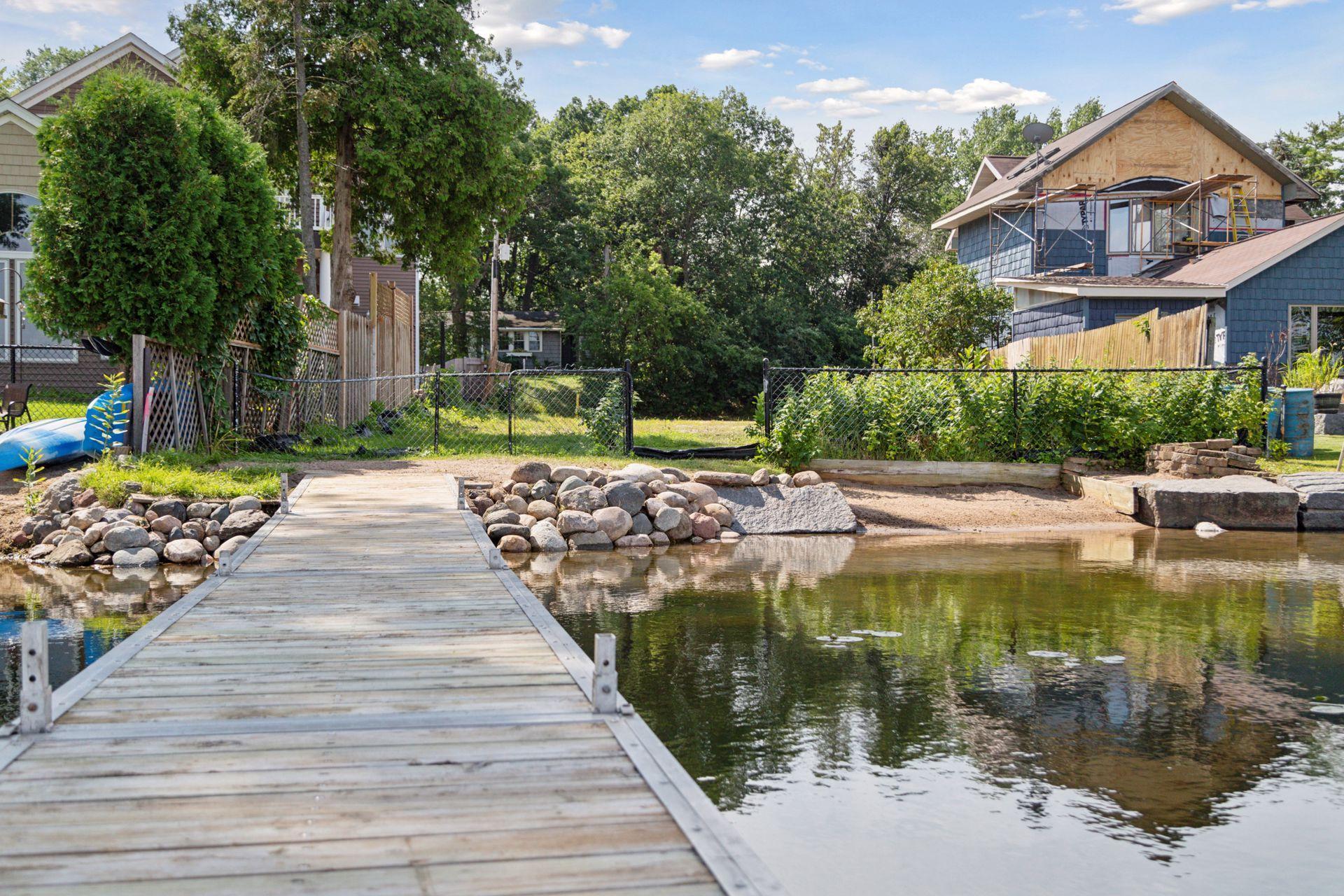 6203 Eagle Lake Drive, Maple Grove, Minnesota image 10