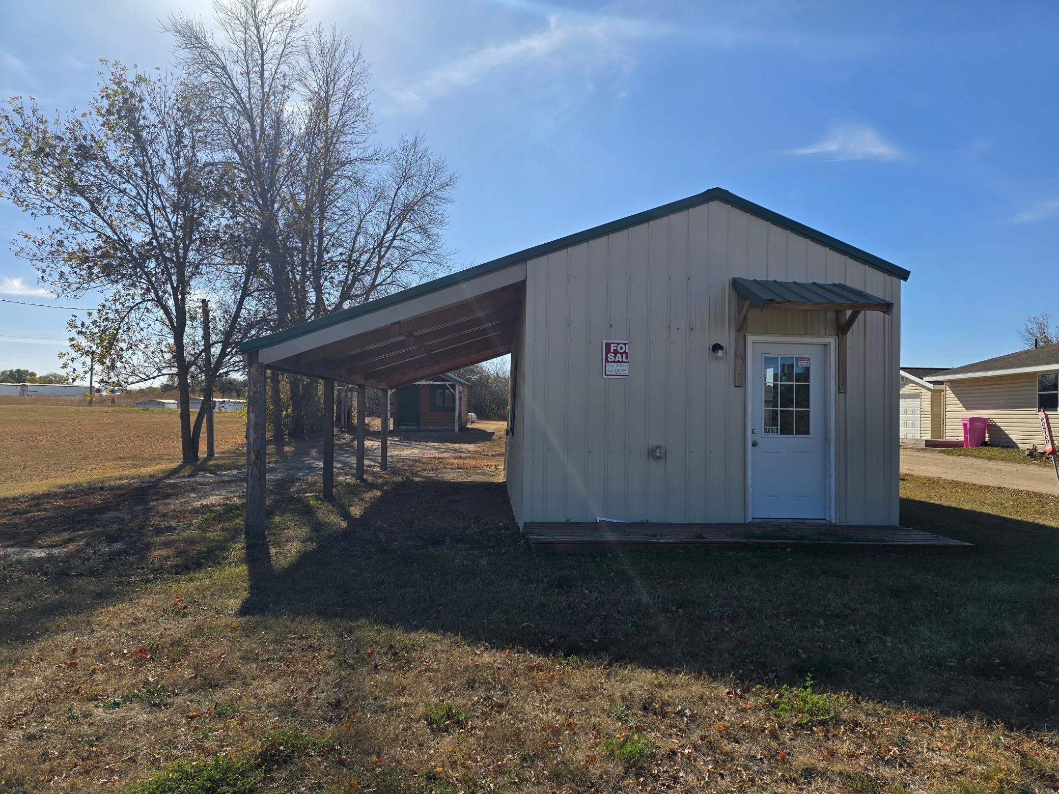 19063 Co Rd 131, Detroit Lakes, Minnesota image 7