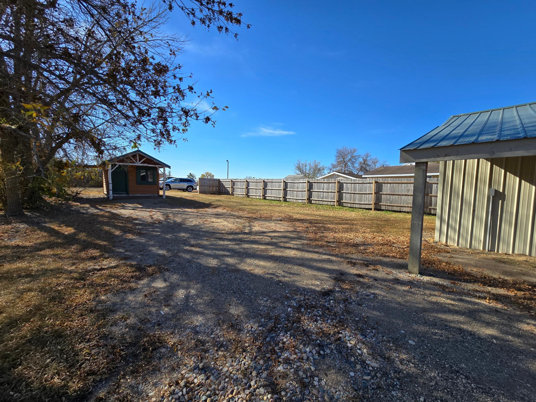 19063 Co Rd 131, Detroit Lakes, Minnesota image 4