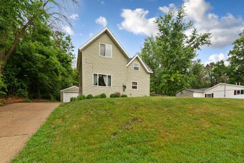 Homes For Sale - 319 Adams Avenue<br/> Owatonna, MN 55060