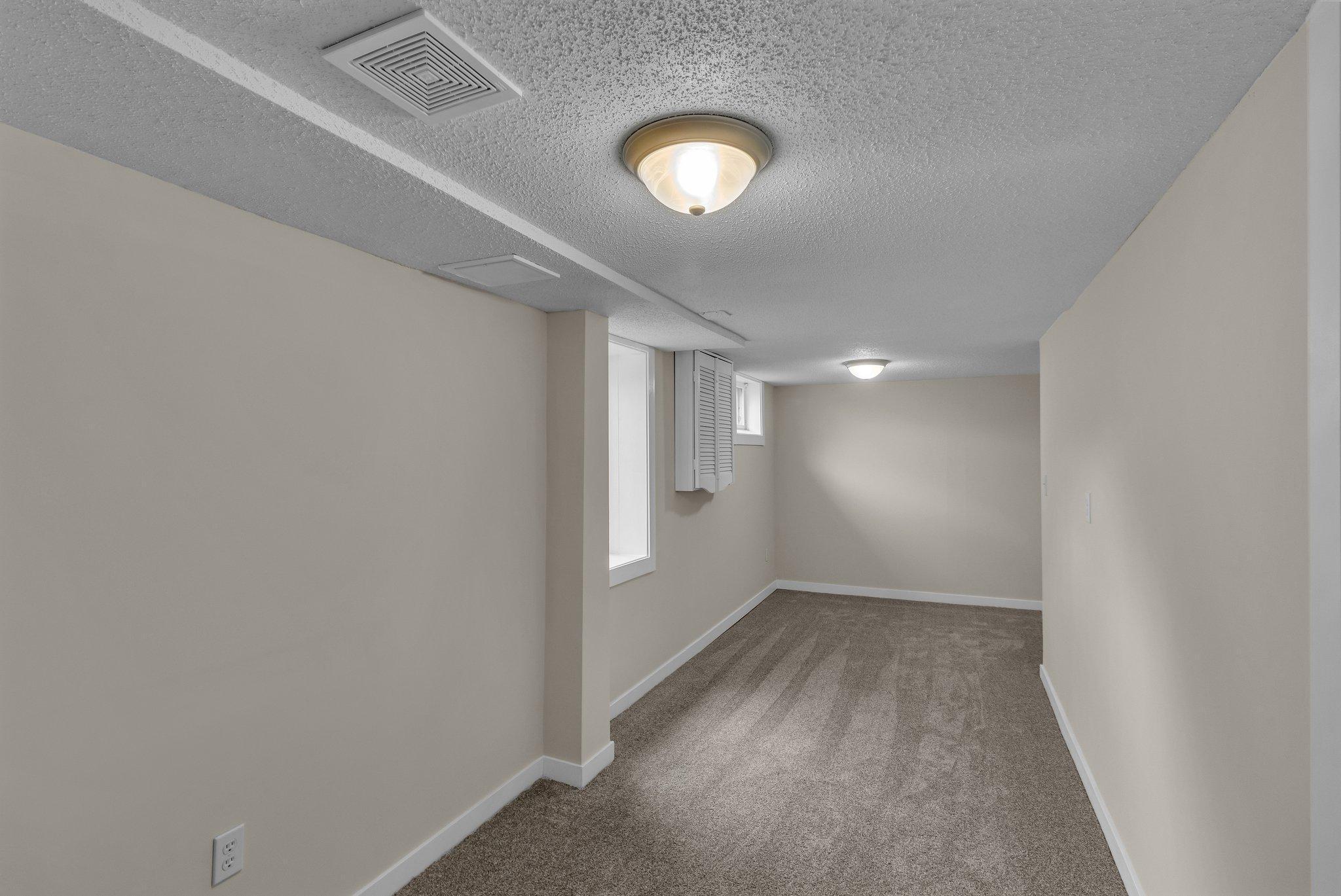 6224 Regent Avenue, Minneapolis, Minnesota image 25