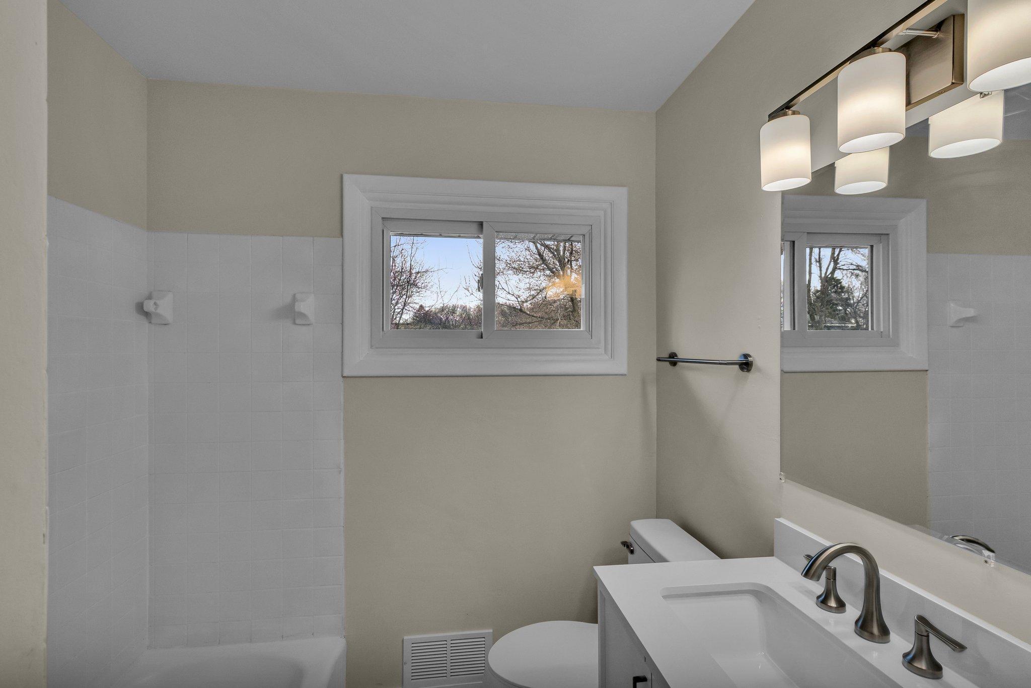 6224 Regent Avenue, Minneapolis, Minnesota image 7