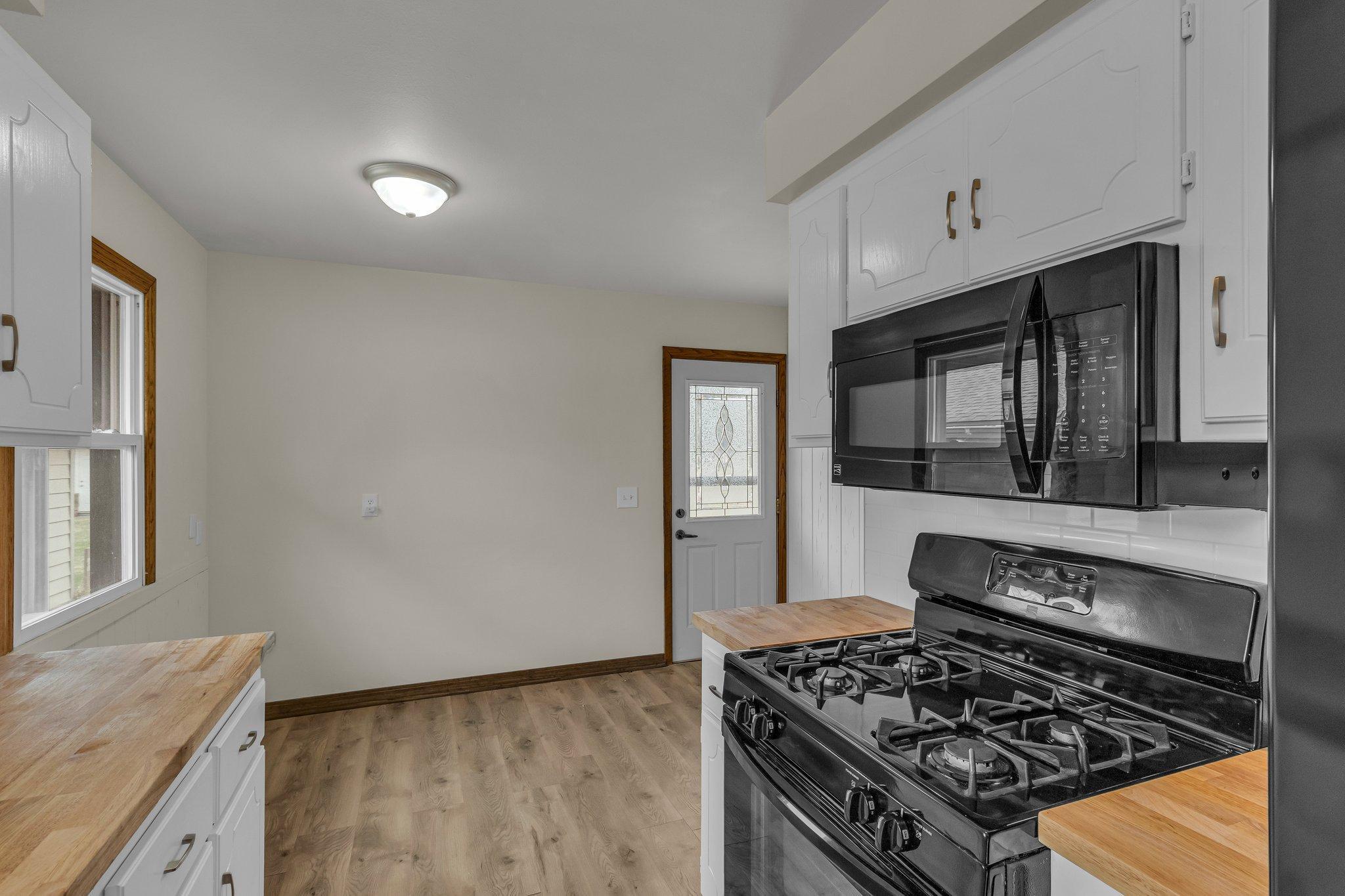 6224 Regent Avenue, Minneapolis, Minnesota image 16