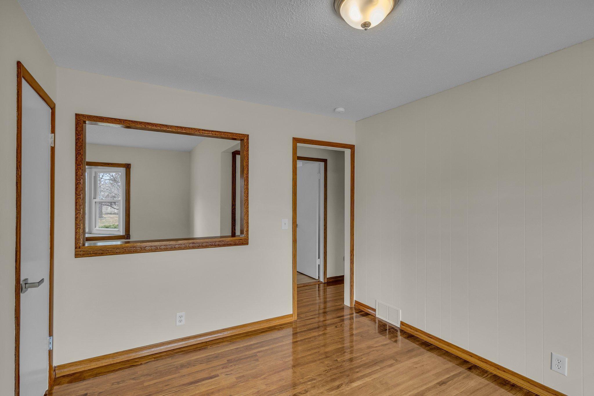 6224 Regent Avenue, Minneapolis, Minnesota image 14