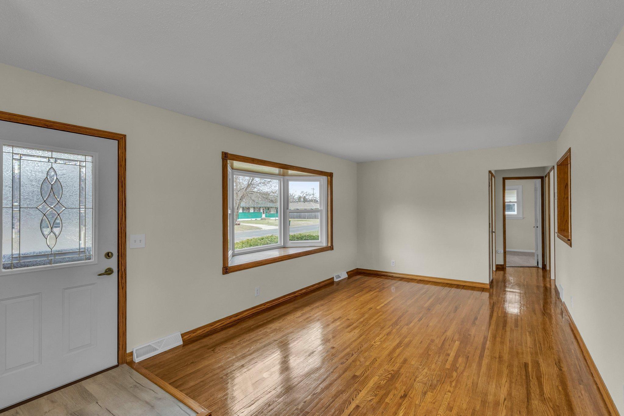 6224 Regent Avenue, Minneapolis, Minnesota image 4