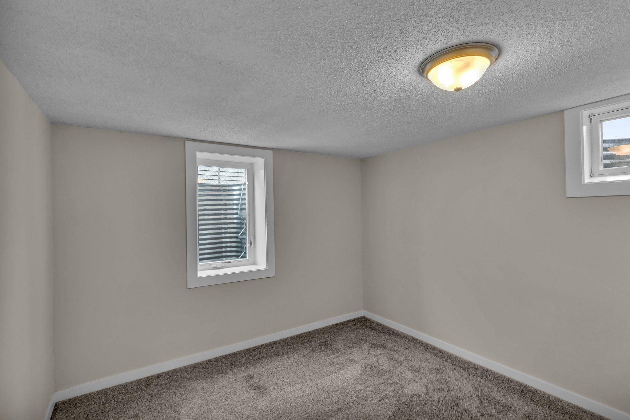6224 Regent Avenue, Minneapolis, Minnesota image 22