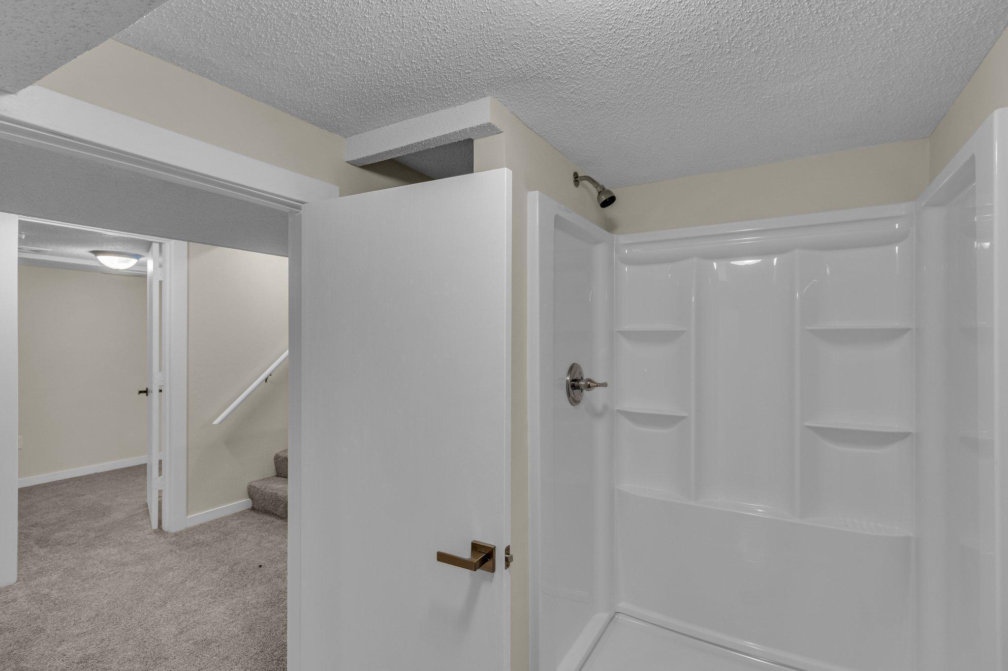 6224 Regent Avenue, Minneapolis, Minnesota image 18