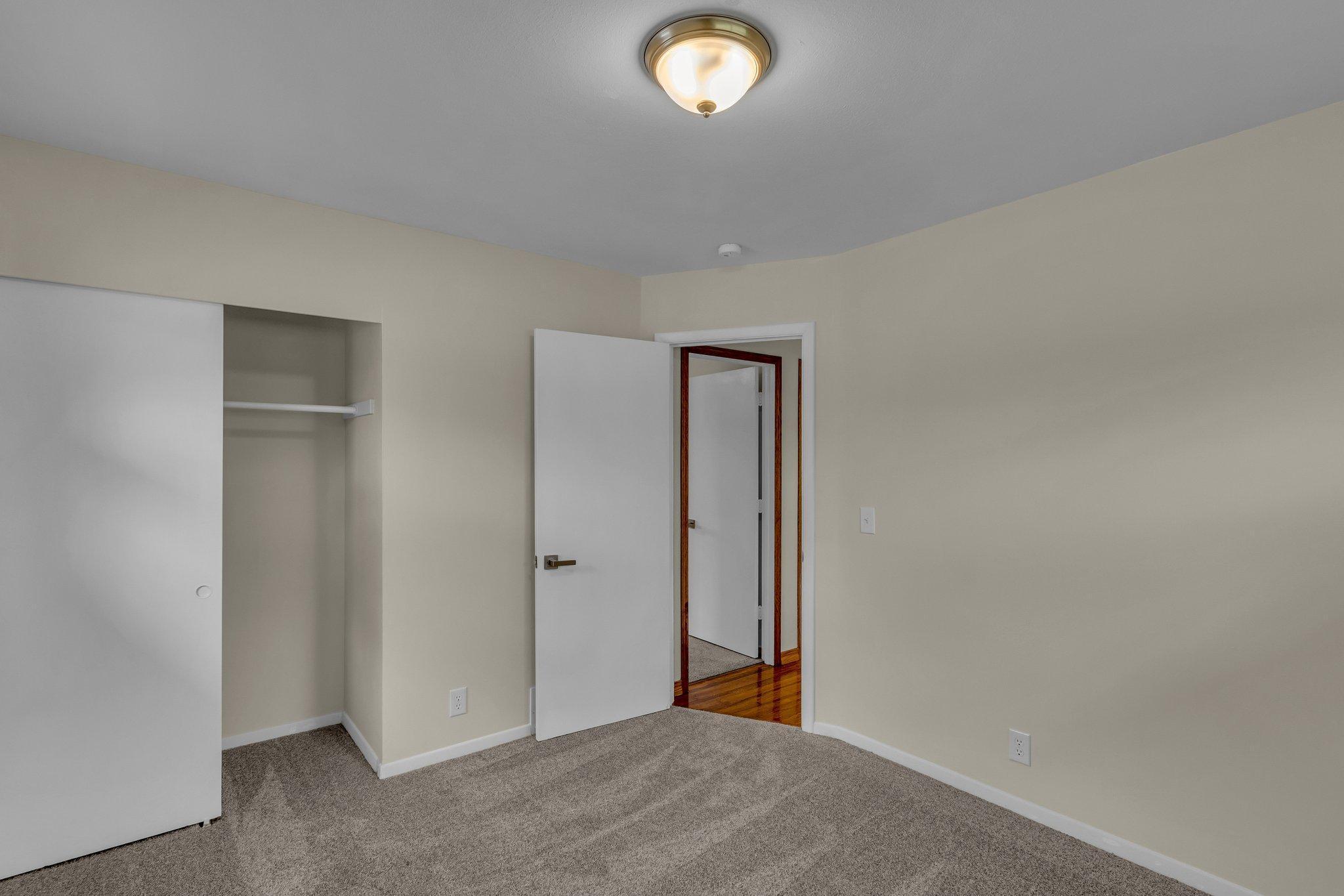 6224 Regent Avenue, Minneapolis, Minnesota image 10