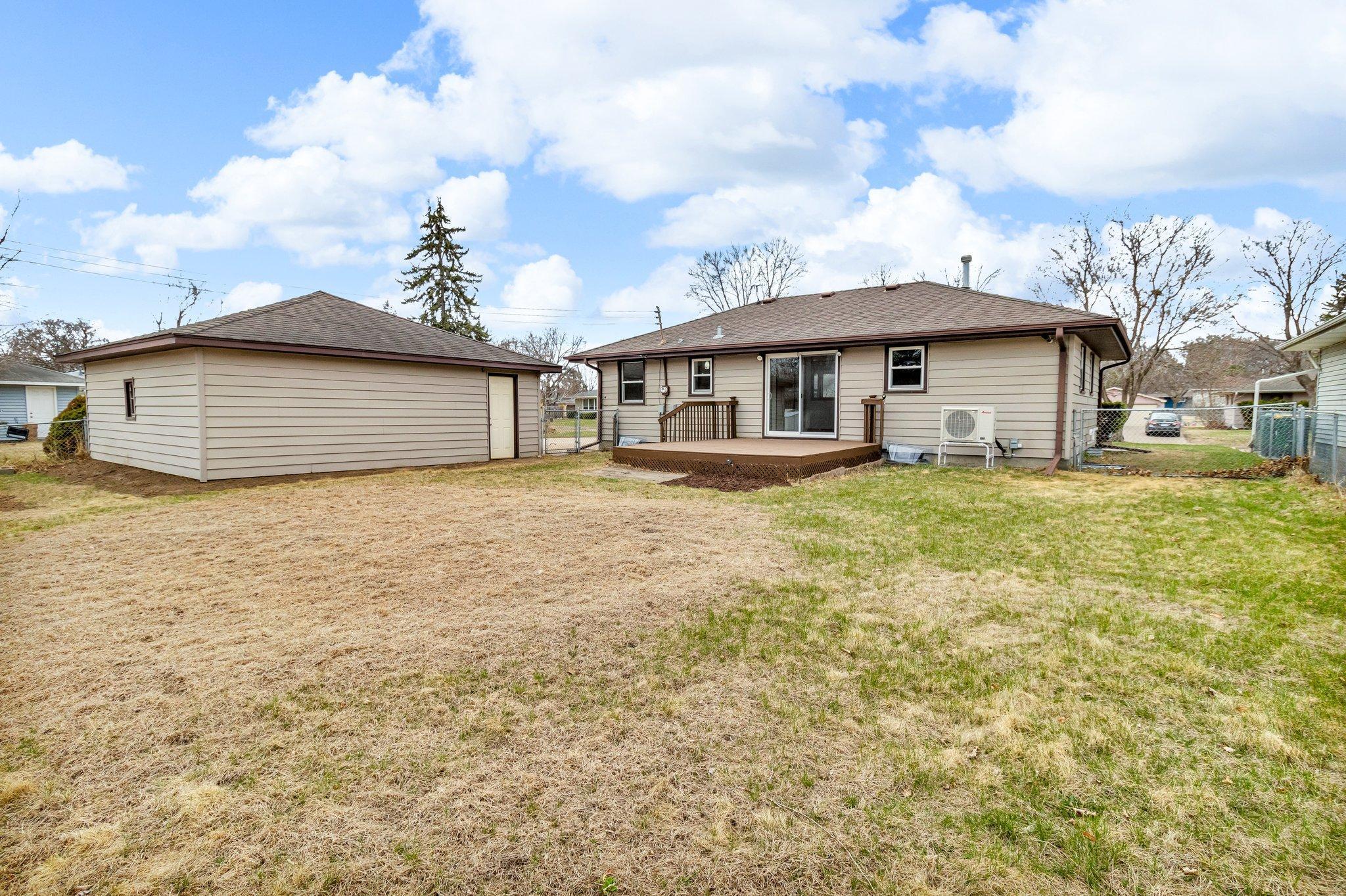 6224 Regent Avenue, Minneapolis, Minnesota image 3