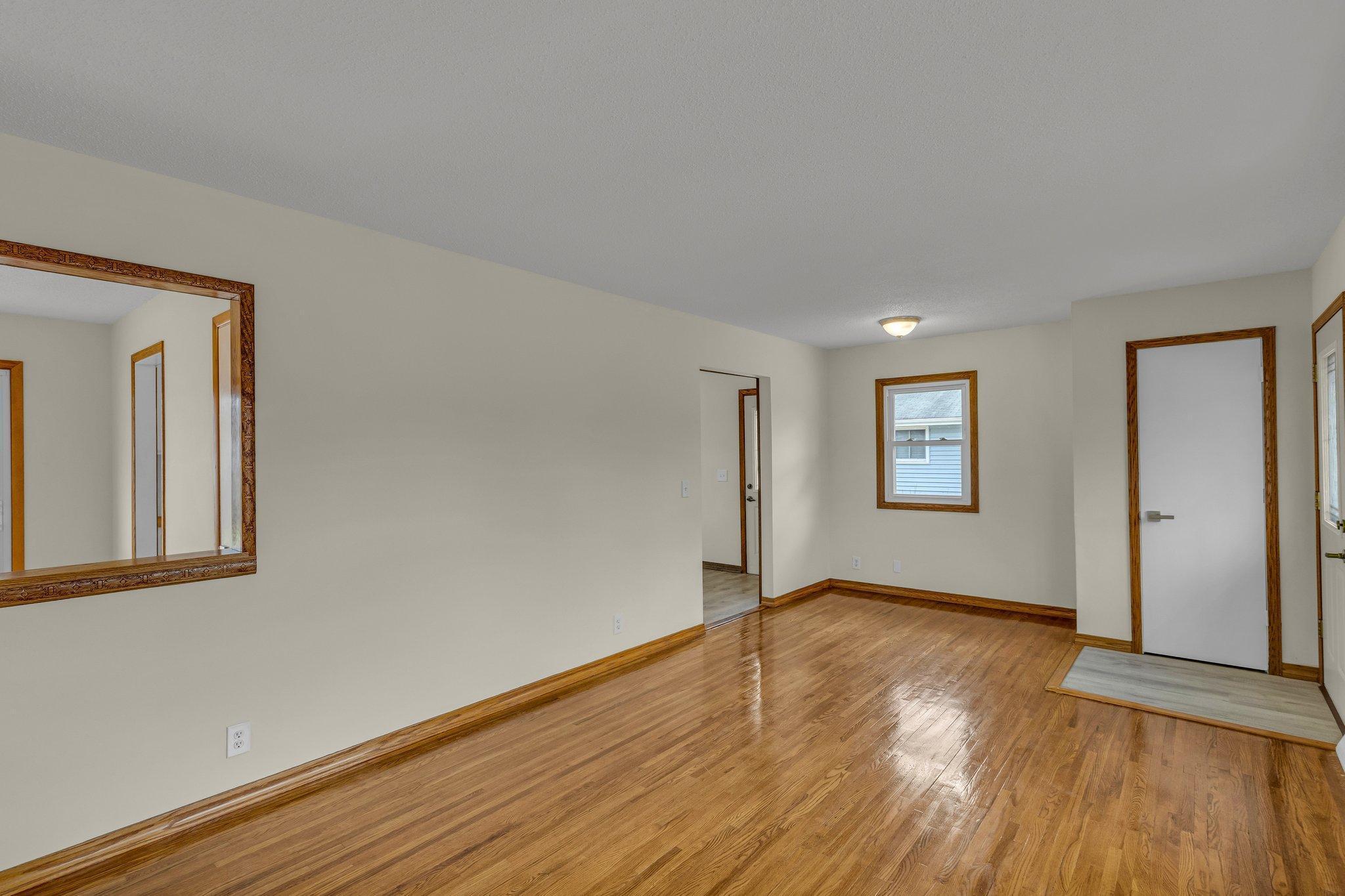 6224 Regent Avenue, Minneapolis, Minnesota image 5