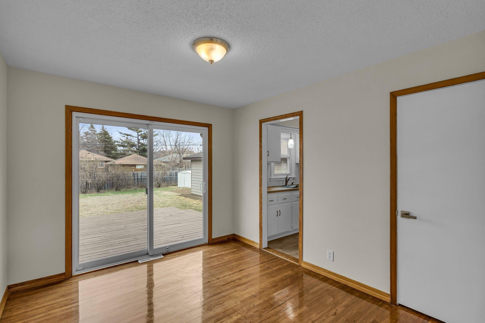6224 Regent Avenue, Minneapolis, Minnesota image 13