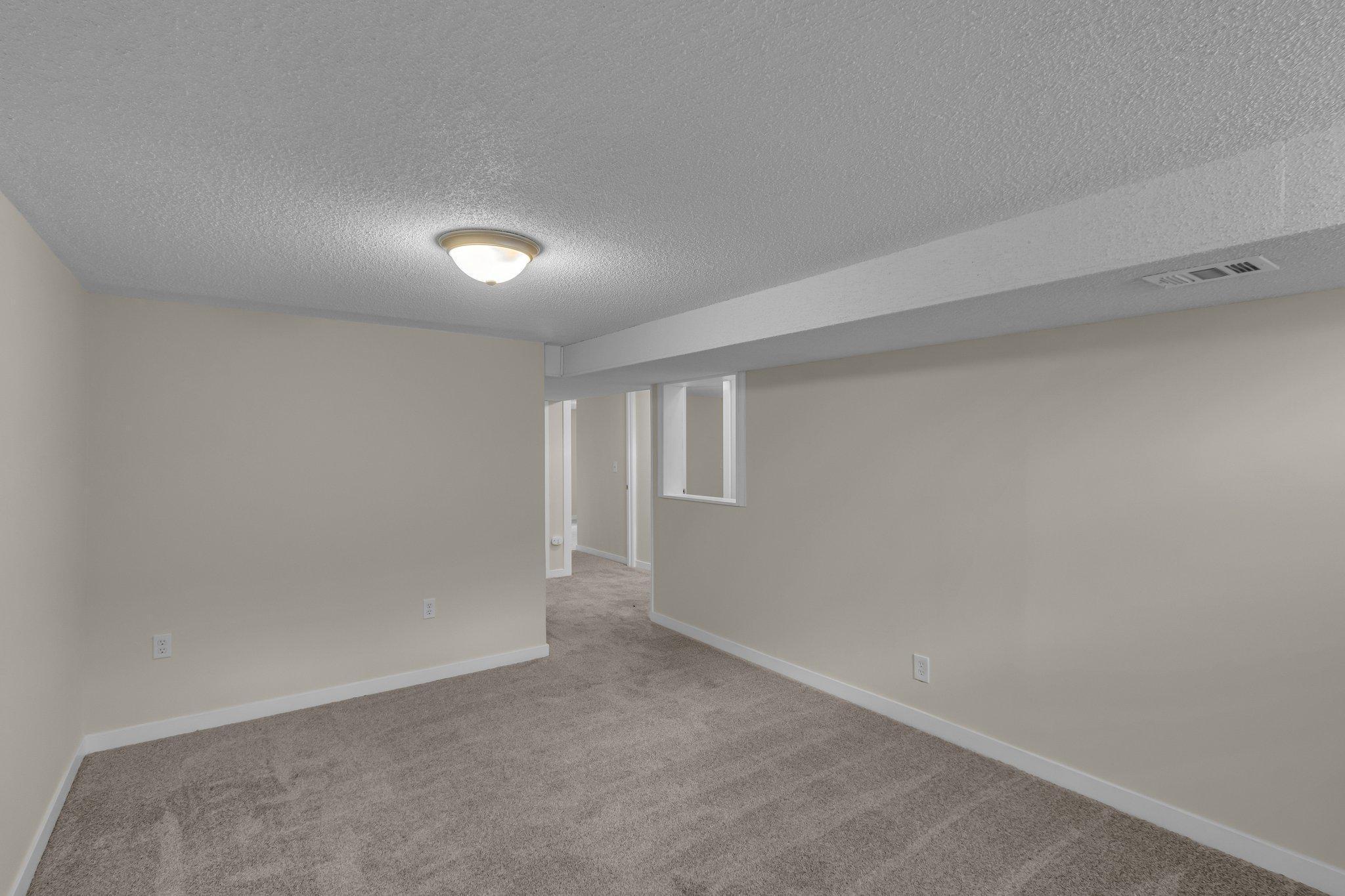 6224 Regent Avenue, Minneapolis, Minnesota image 20