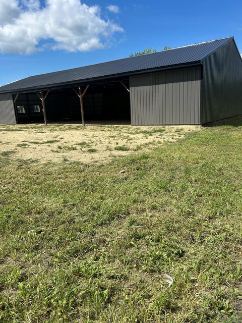 Vacant Land For Sale - XXXX 330th Street Street<br/> Northfield Twp, MN 55057