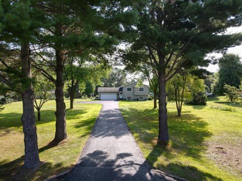 Homes For Sale - 30751 Wallmark Lake Drive<br/> Chisago City, MN 55013