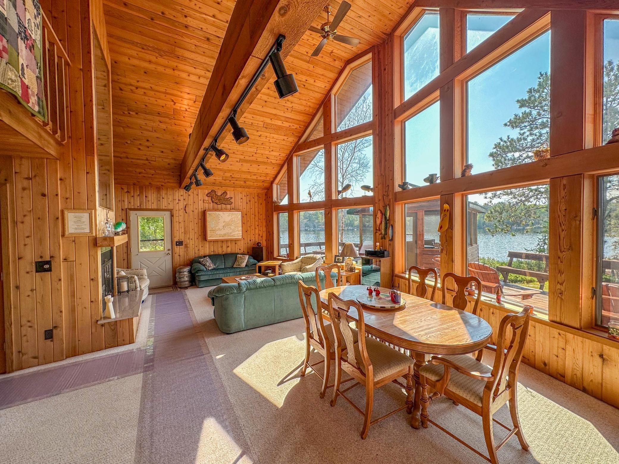 1920 Grindstone Island, International Falls, Minnesota image 7