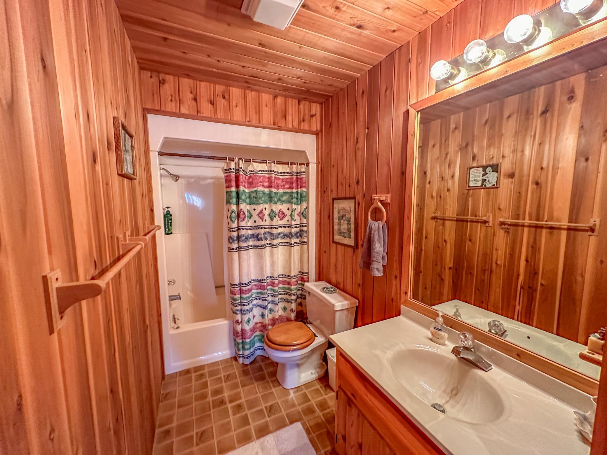 1920 Grindstone Island, International Falls, Minnesota image 10