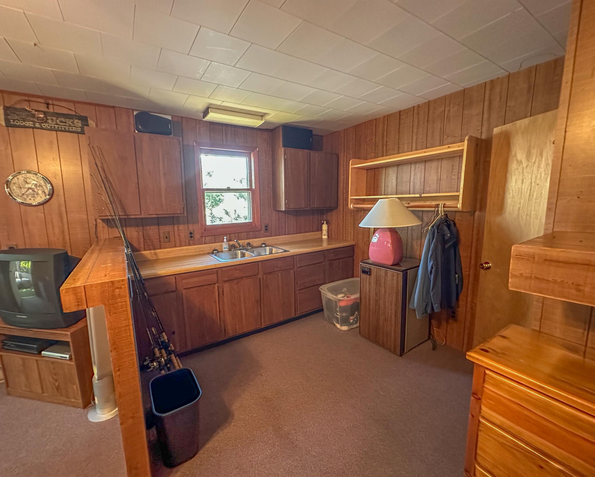 1920 Grindstone Island, International Falls, Minnesota image 21