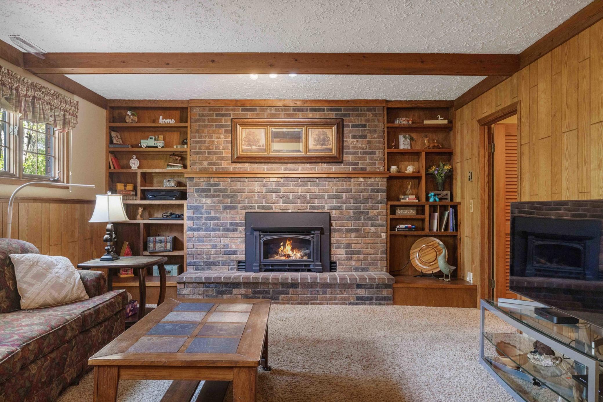 19800 See Gull Road, Brainerd, Minnesota image 33