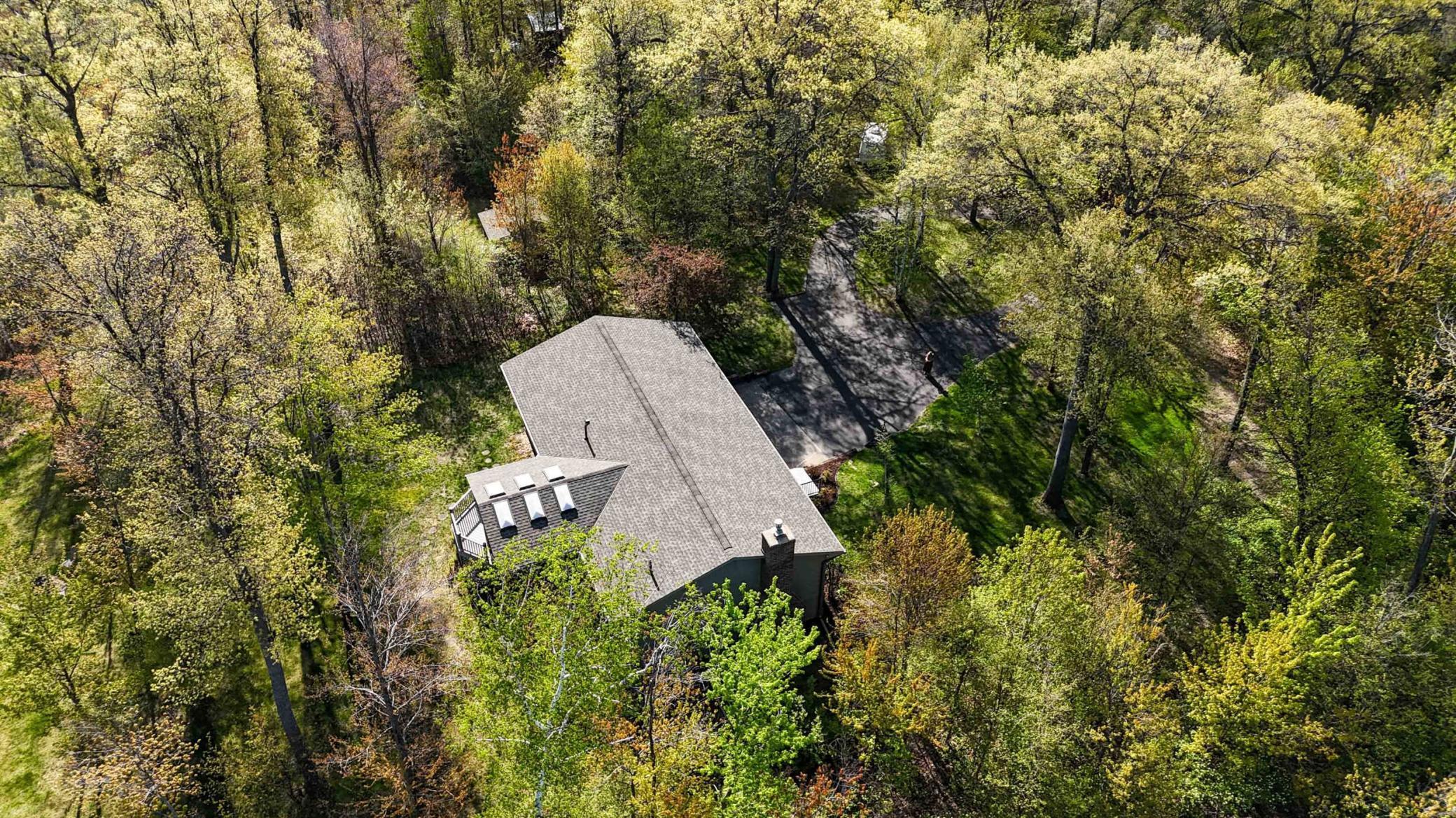 19800 See Gull Road, Brainerd, Minnesota image 42