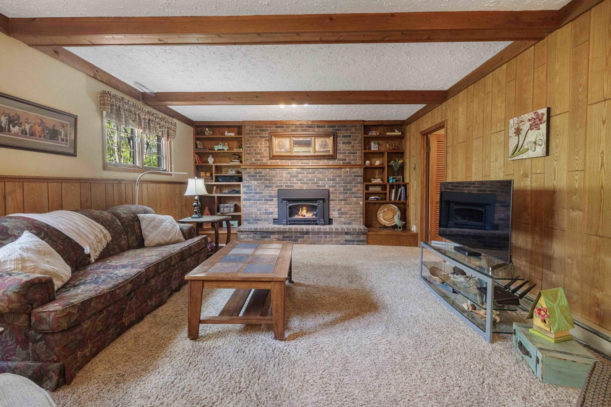 19800 See Gull Road, Brainerd, Minnesota image 32