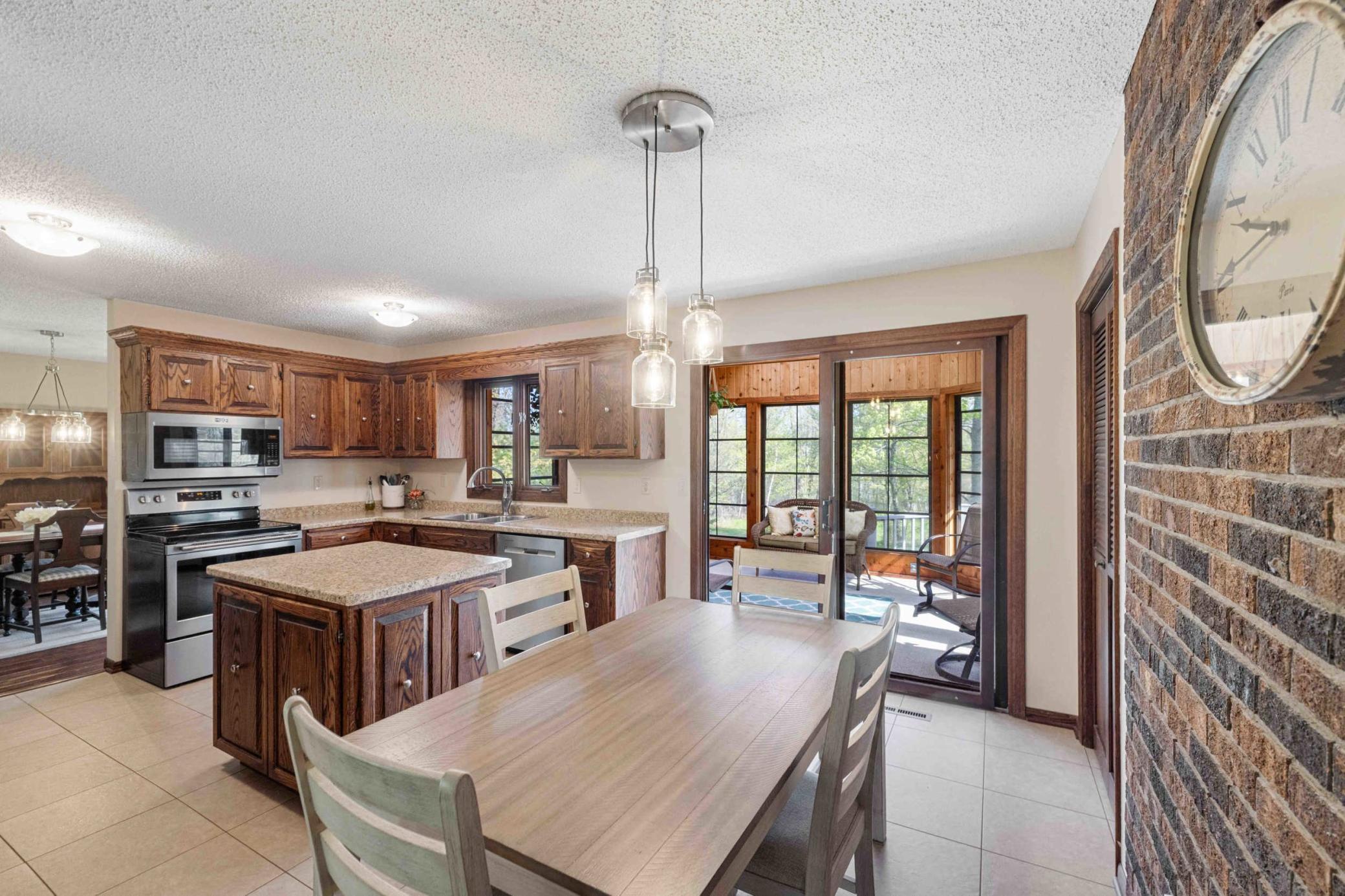 19800 See Gull Road, Brainerd, Minnesota image 16