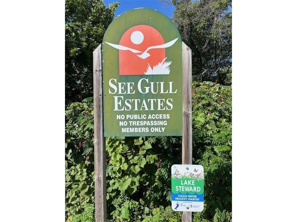 19800 See Gull Road, Brainerd, Minnesota image 45