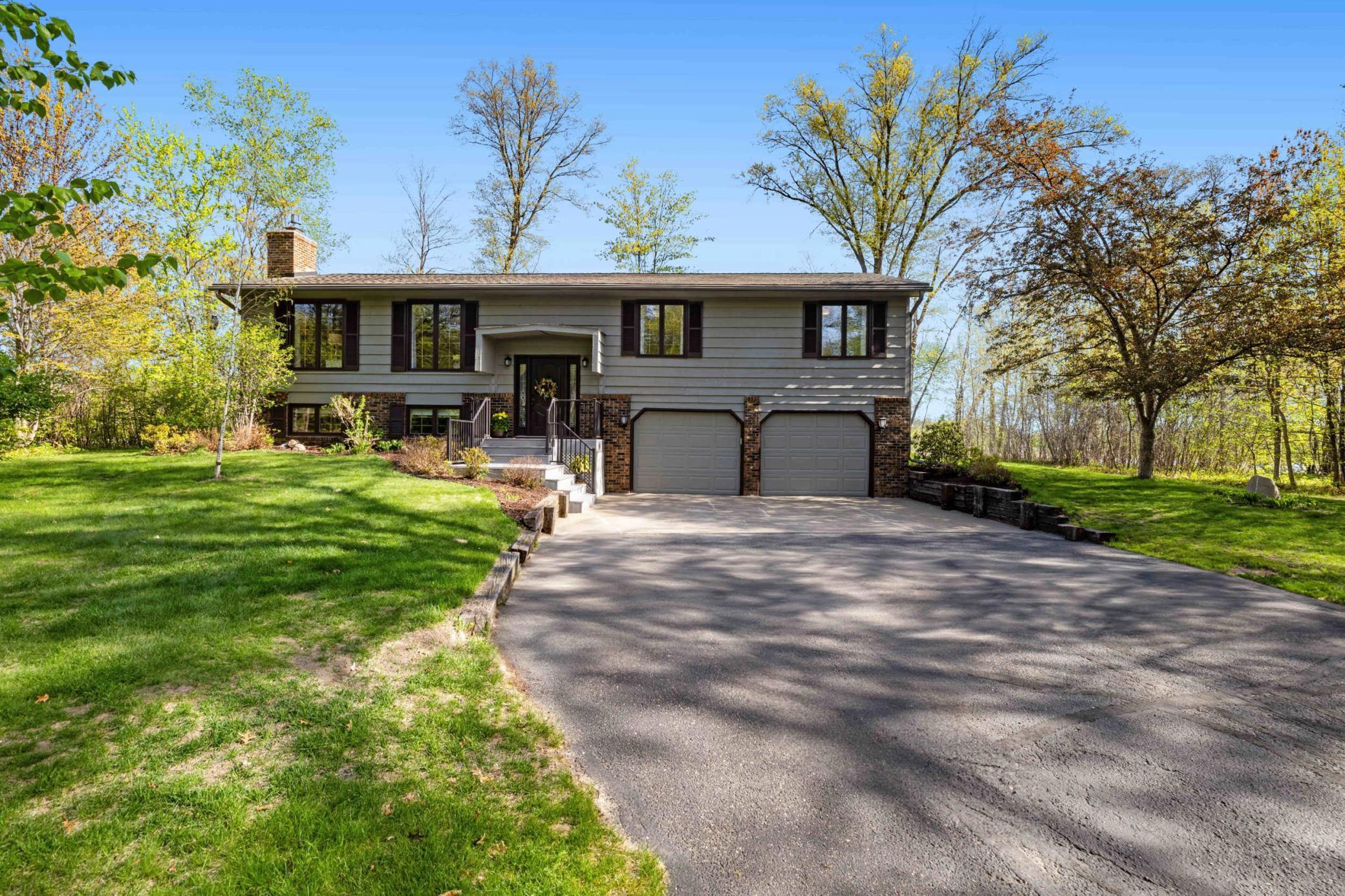 19800 See Gull Road, Brainerd, Minnesota image 1