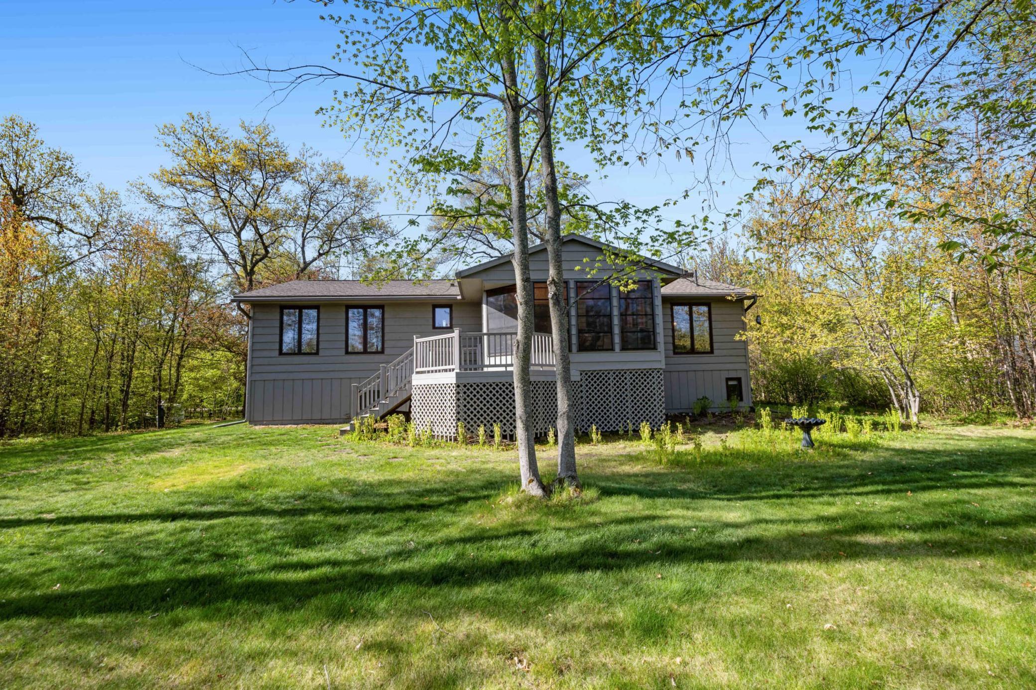 19800 See Gull Road, Brainerd, Minnesota image 3