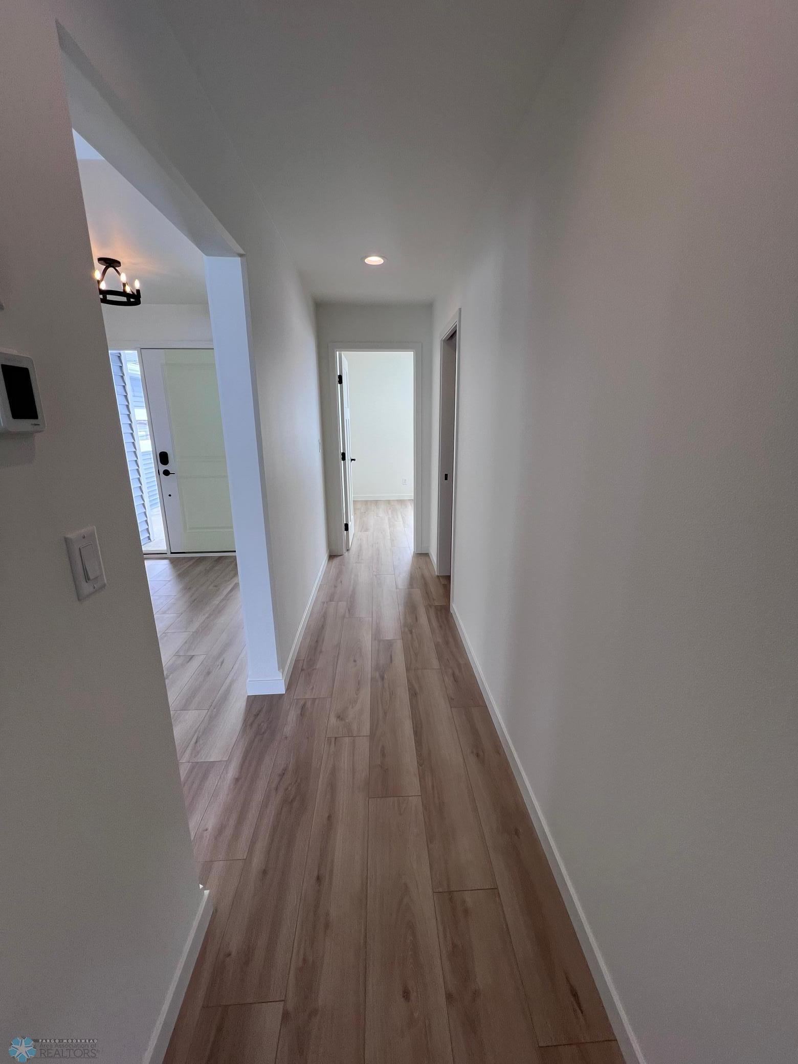 Horace, North Dakota 58047, United States, 5 Bedrooms Bedrooms, ,2 BathroomsBathrooms,Residential,Pending,102747