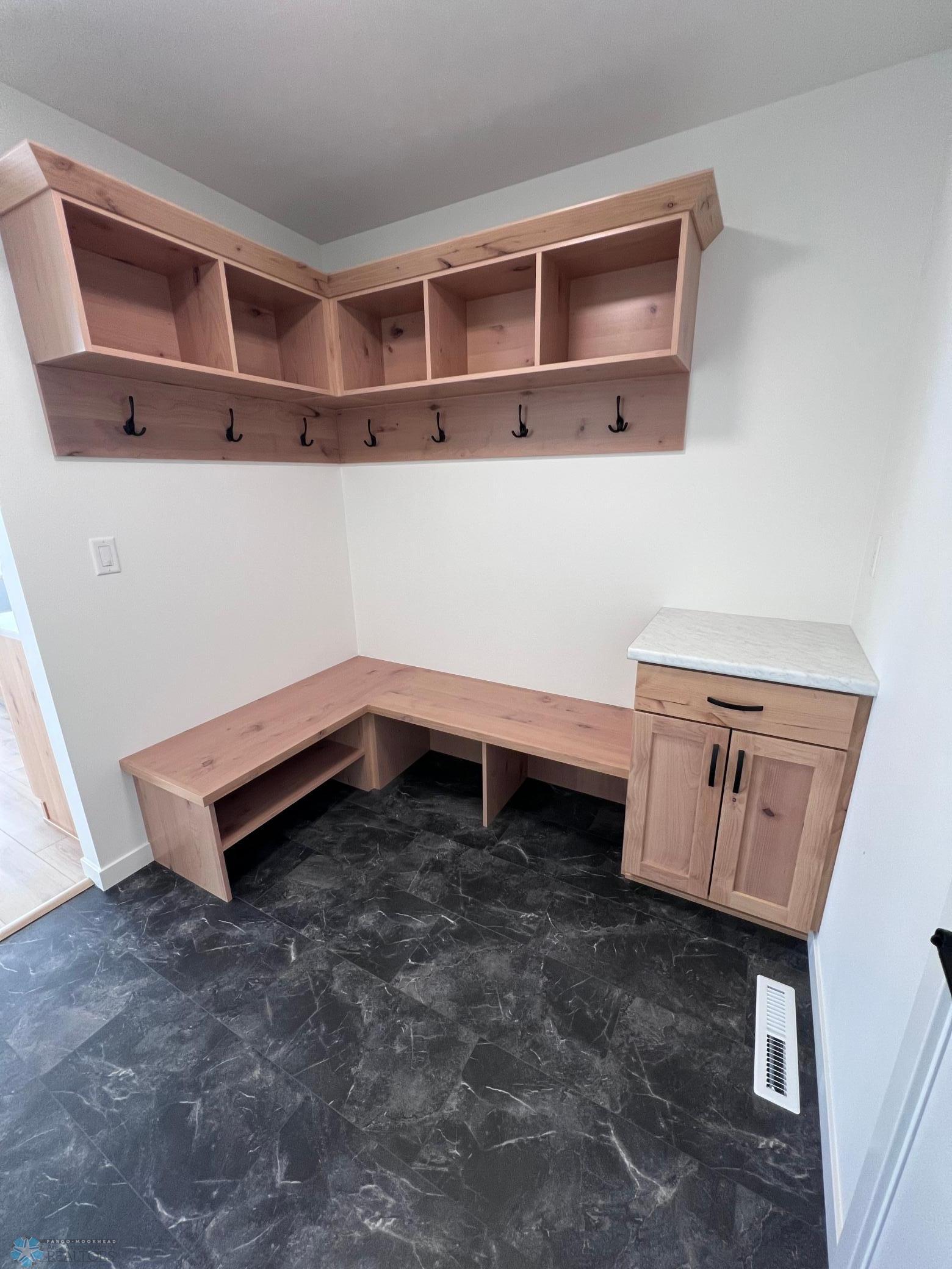 Horace, North Dakota 58047, United States, 5 Bedrooms Bedrooms, ,2 BathroomsBathrooms,Residential,Pending,102747