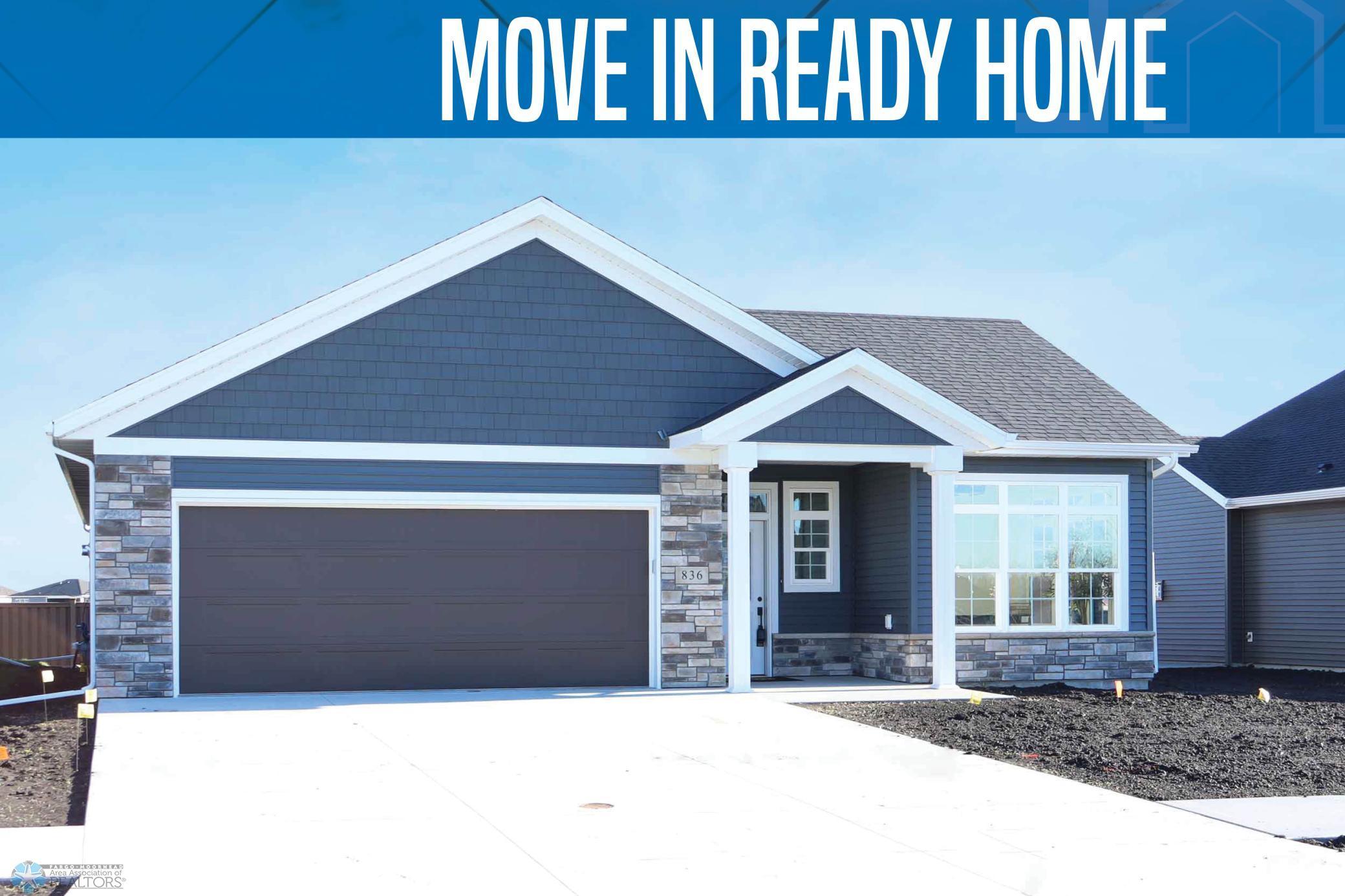 West Fargo, North Dakota 58078, United States, 2 Bedrooms Bedrooms, ,2 BathroomsBathrooms,Residential,Pending,60031 West Fargo, North Dakota 58078, United States, 2 Bedrooms Bedrooms, ,2 BathroomsBathrooms,Residential,Pending,60031