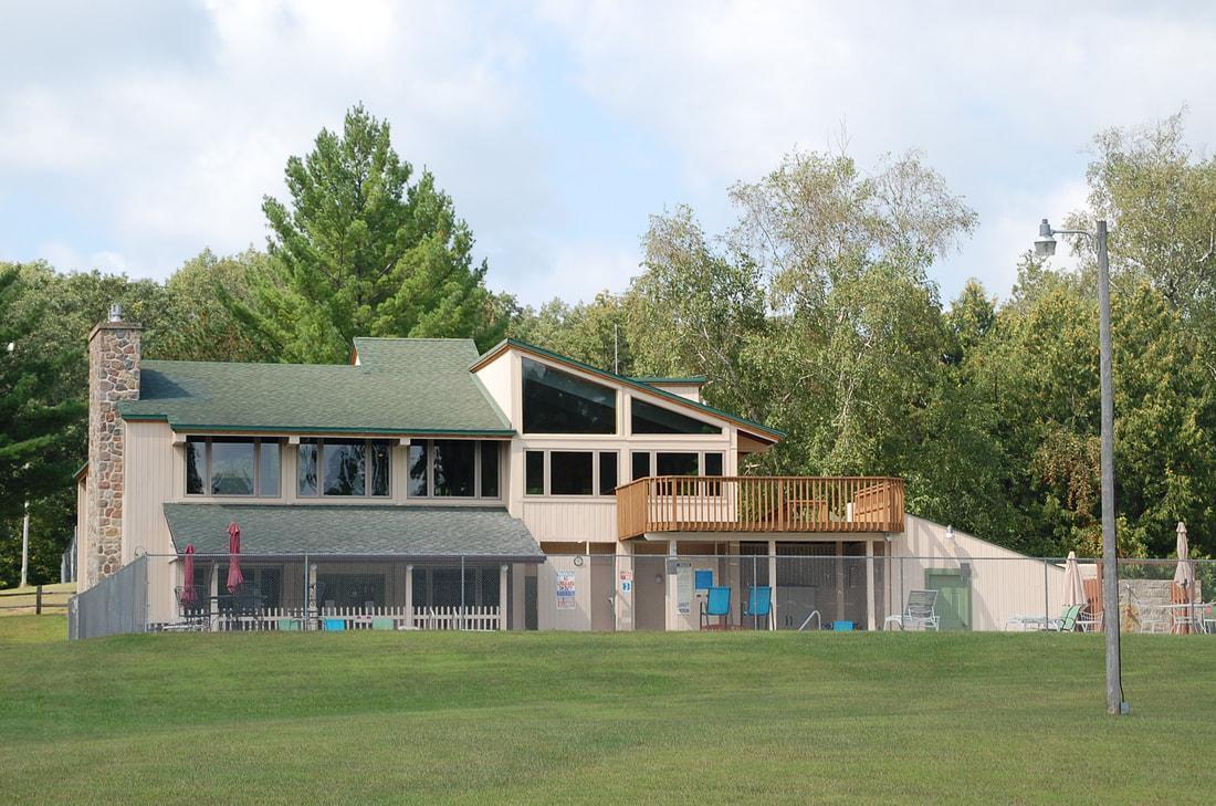 Xxx Plum Drive, Browerville, Minnesota image 14