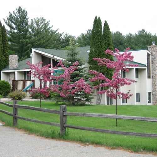 Xxx Plum Drive, Browerville, Minnesota image 13