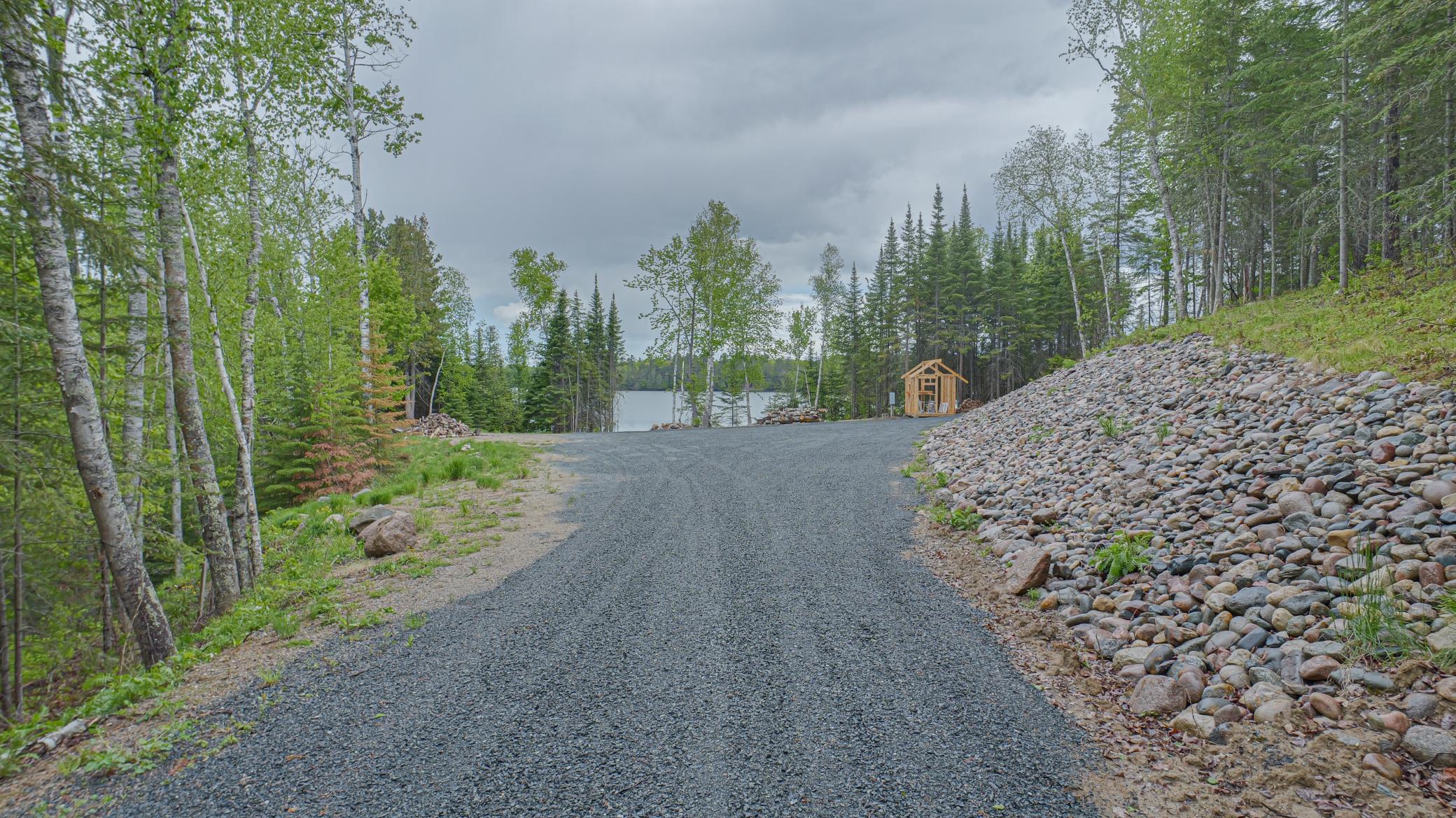 53549 Little Bear Trail Trl, Bigfork, Minnesota image 7