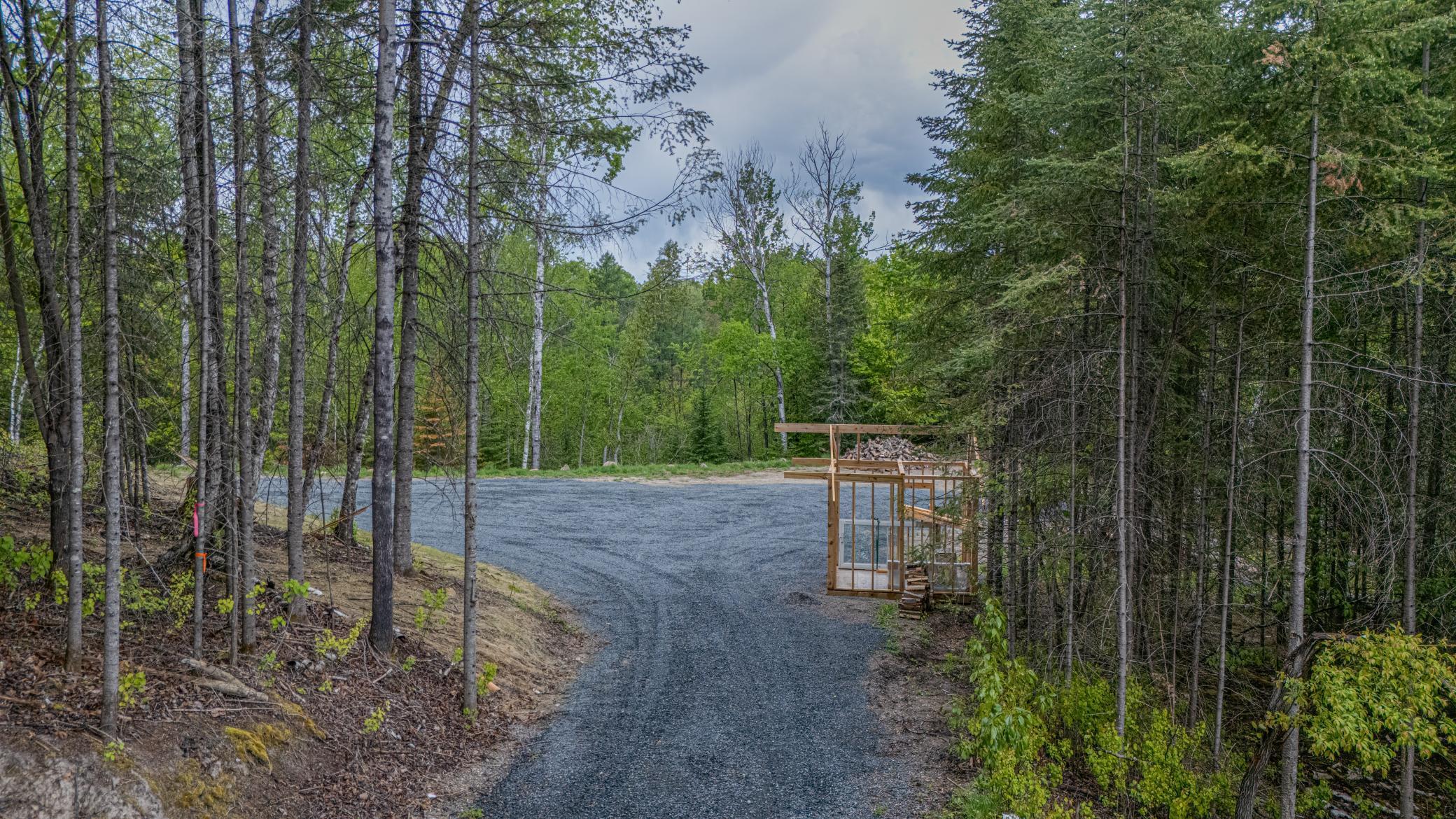 53549 Little Bear Trail Trl, Bigfork, Minnesota image 10