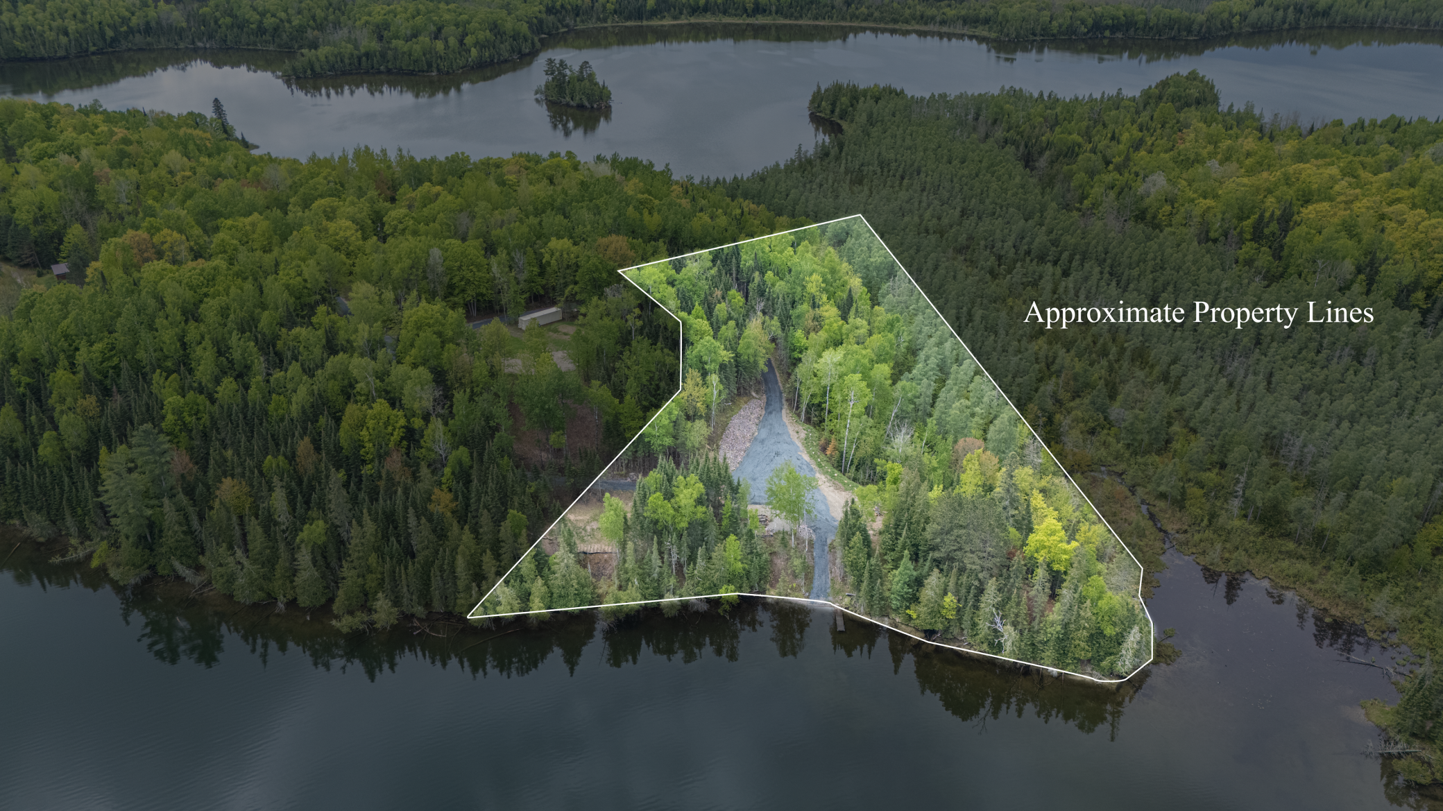 53549 Little Bear Trail Trl, Bigfork, Minnesota image 13
