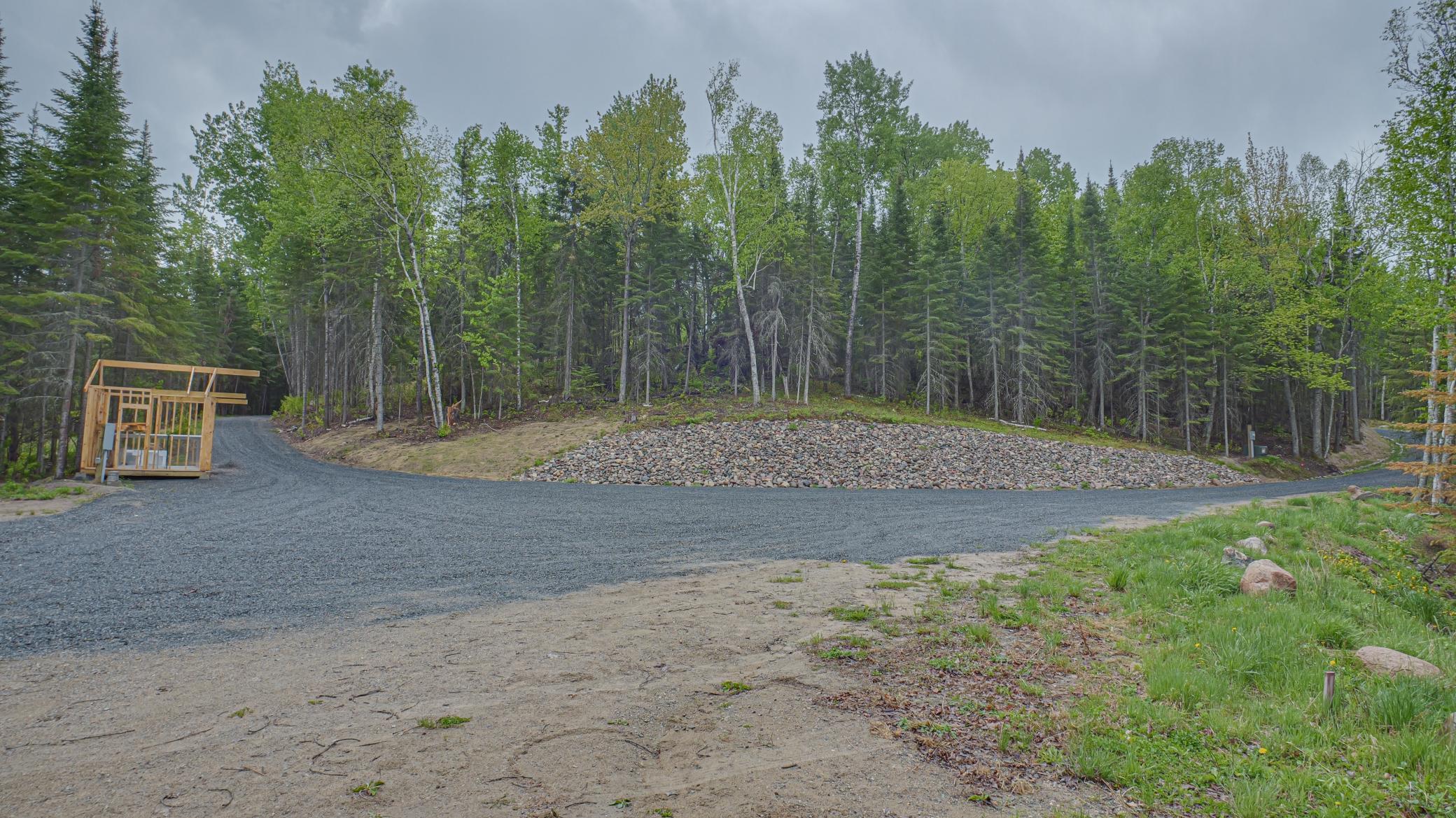 53549 Little Bear Trail Trl, Bigfork, Minnesota image 5