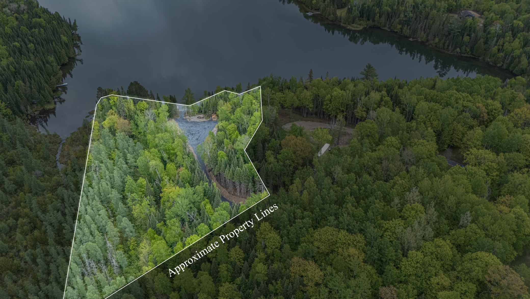 53549 Little Bear Trail Trl, Bigfork, Minnesota image 14
