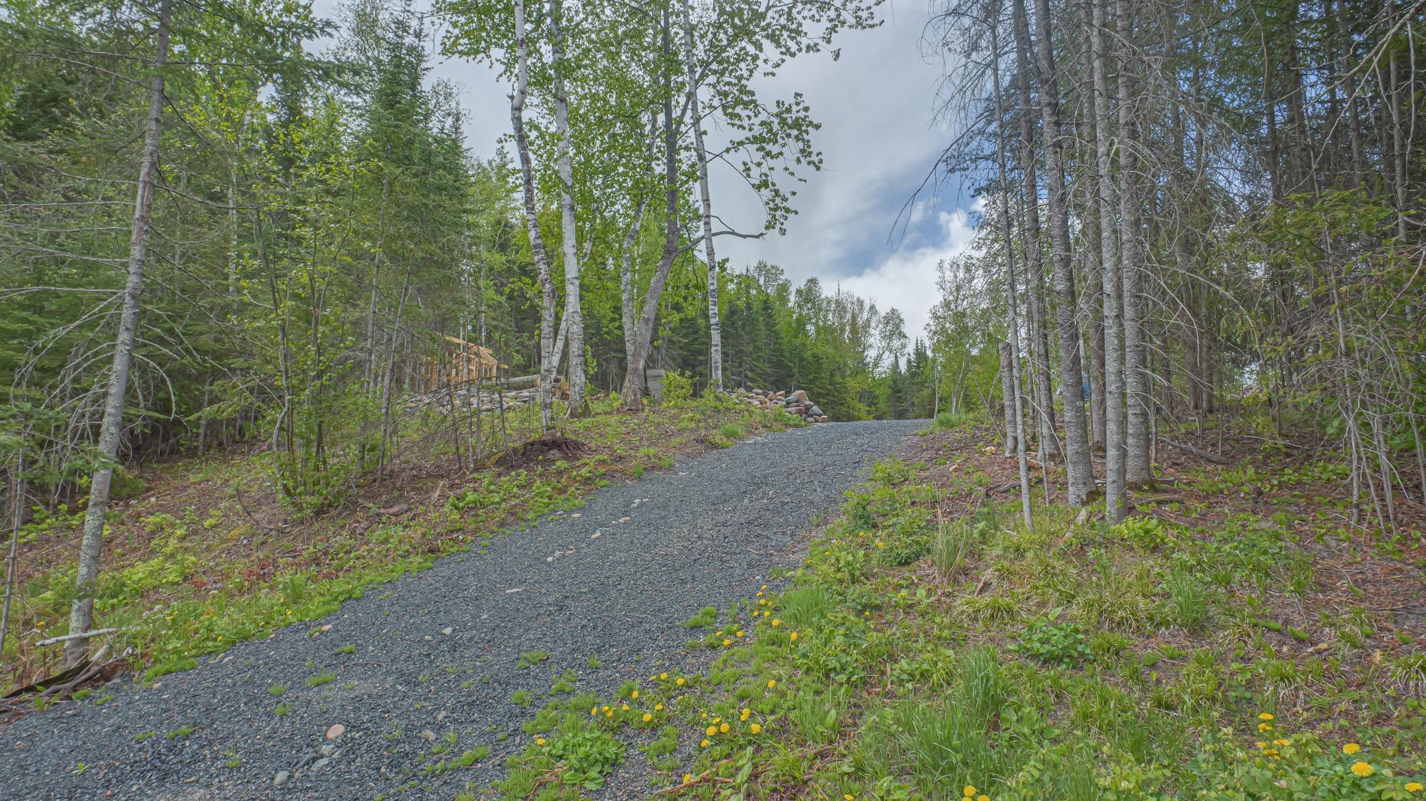 53549 Little Bear Trail Trl, Bigfork, Minnesota image 4