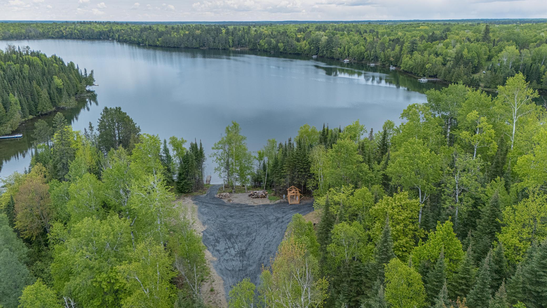 53549 Little Bear Trail Trl, Bigfork, Minnesota image 8