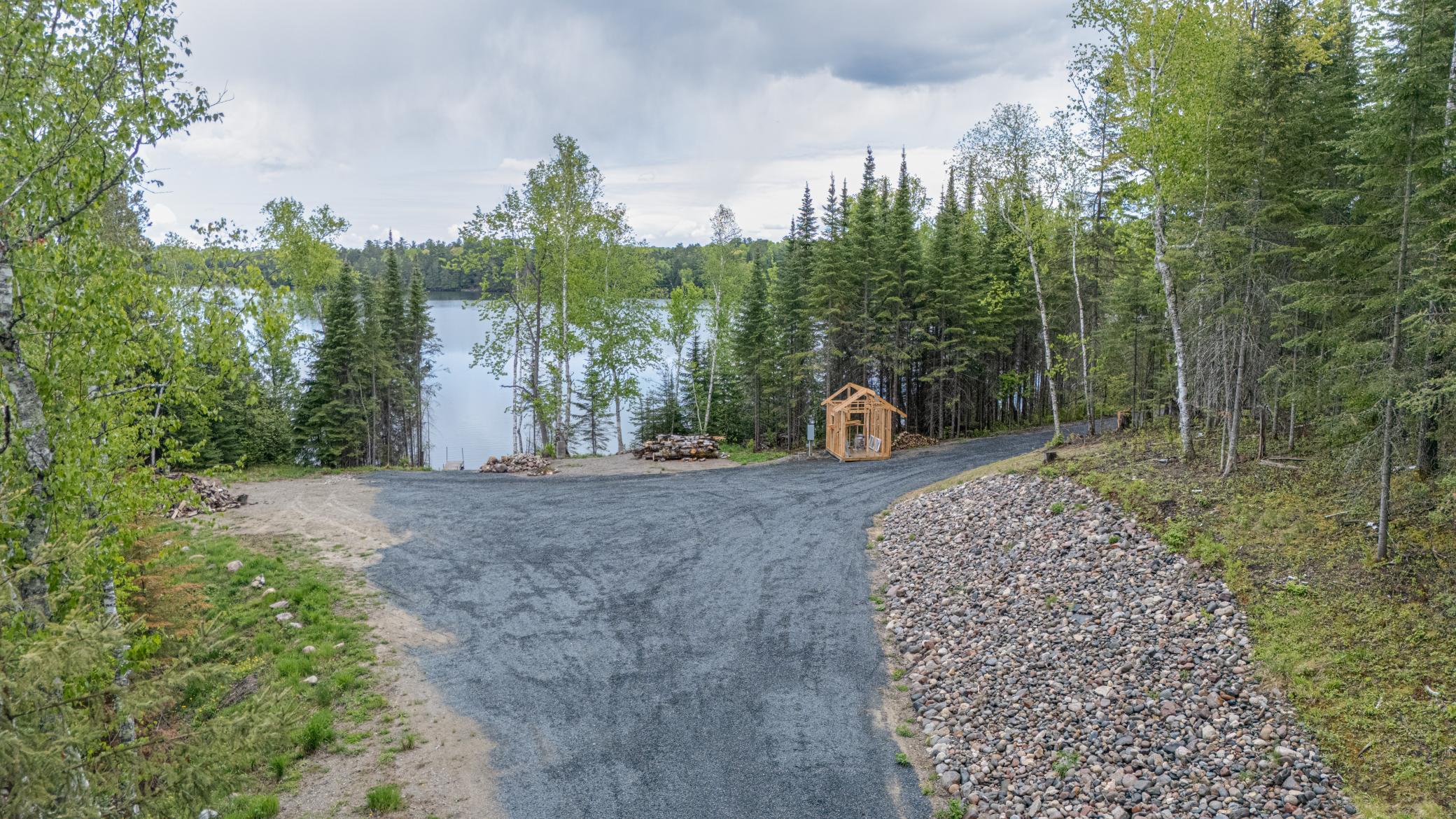 53549 Little Bear Trail Trl, Bigfork, Minnesota image 9