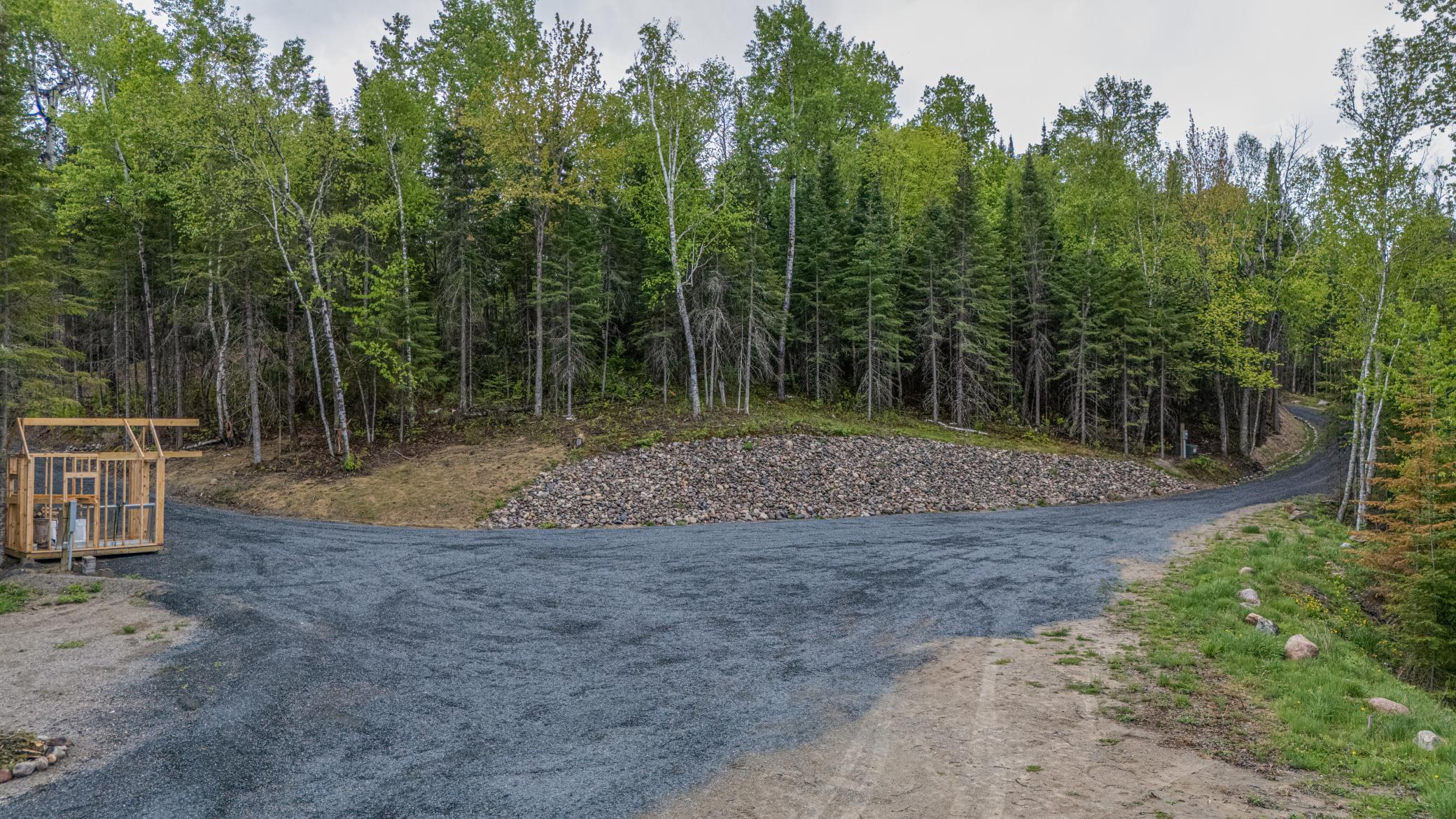 53549 Little Bear Trail Trl, Bigfork, Minnesota image 11