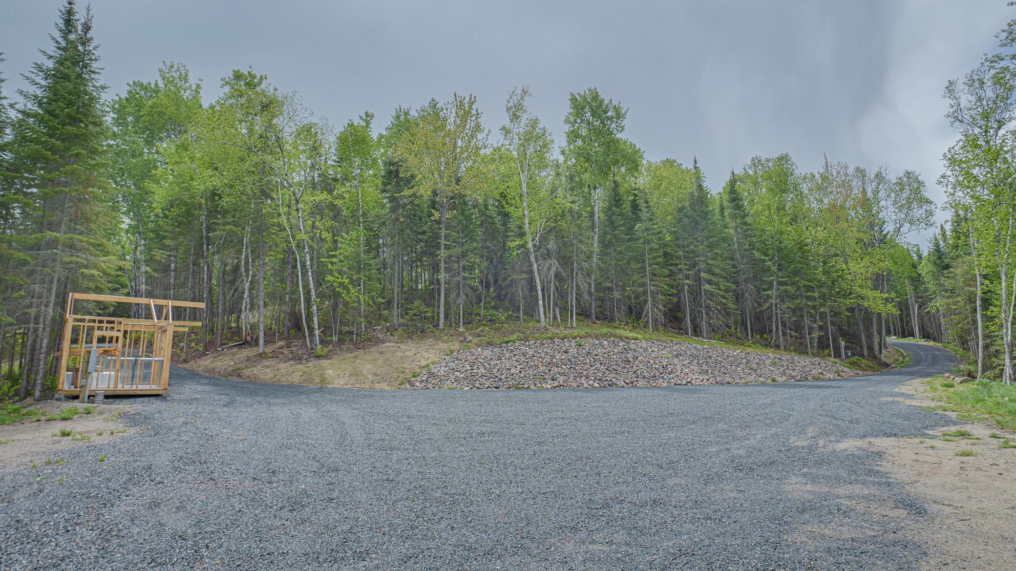 53549 Little Bear Trail Trl, Bigfork, Minnesota image 3